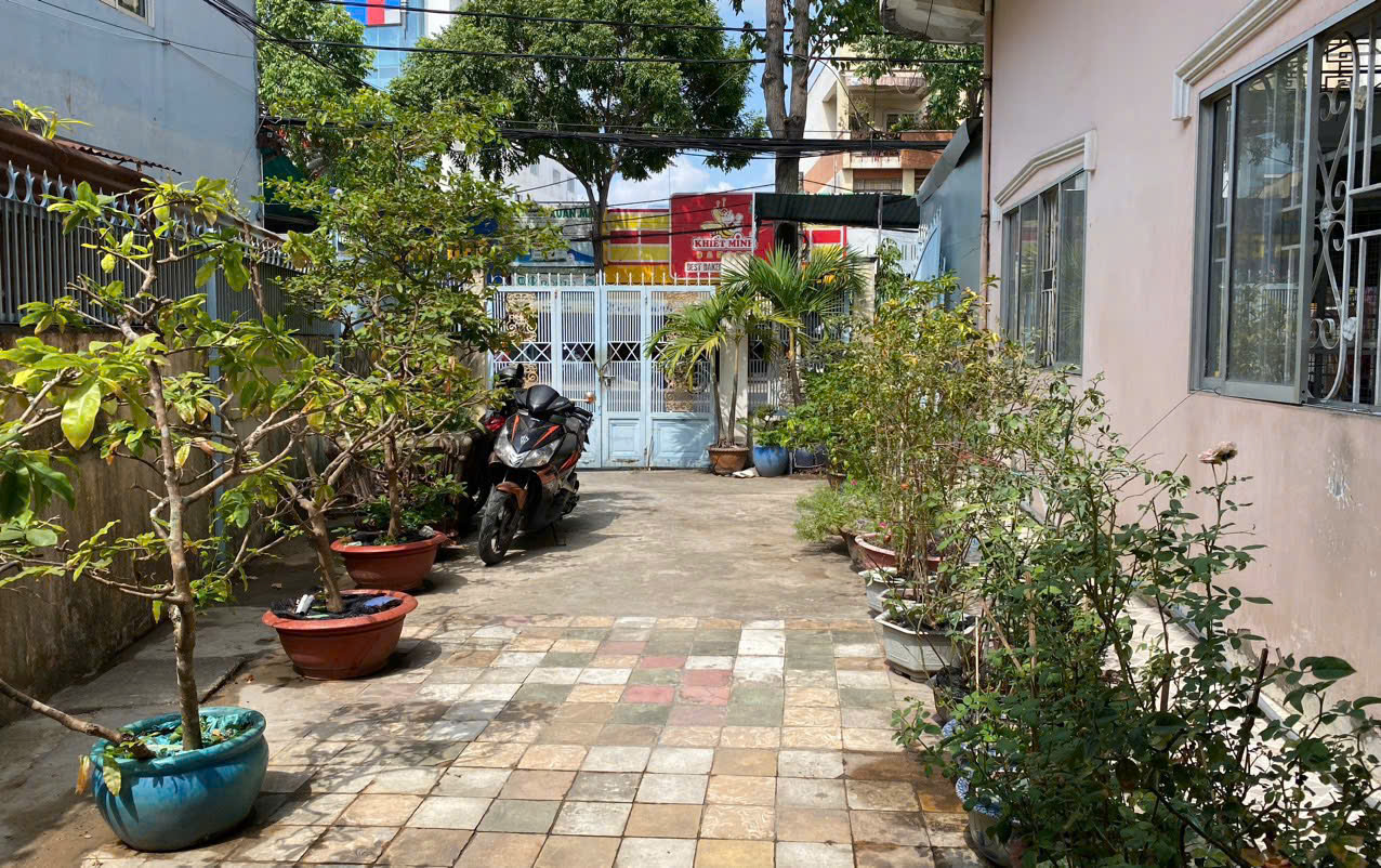 ❌GIÁ CHỐT TỐT❌  ☘️☘️☘️  BÁN NHÀ MẶT TIỀN ĐƯỜNG MẬU THÂN NGANG 12M  - ĐOẠN 30/4 VÀ 3/2, CẦN THƠ ❌GIÁ CHỐT TỐT❌  ☘️☘️☘️  BÁN NHÀ MẶT TIỀN ĐƯỜNG MẬU THÂN NGANG 12M  - ĐOẠN 30/4 VÀ 3/2, CẦN THƠ