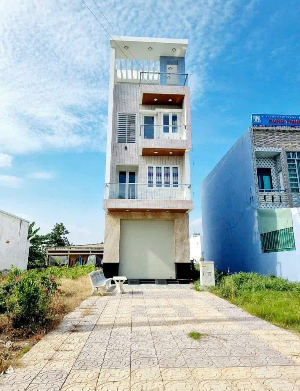 ☘️☘️☘️  BÁN NHÀ 1 TRỆT 3 LẦU MẶT TIỀN ĐƯỜNG TRẦN BẠCH ĐẰNG - GẦN BỆNH VIỆN TRƯỜNG ĐẠI HỌC Y DƯỢC CẦN THƠ, PHƯỜNG TÂN AN, TP. CẦN THƠ. ☘️☘️☘️  BÁN NHÀ 1 TRỆT 3 LẦU MẶT TIỀN ĐƯỜNG TRẦN BẠCH ĐẰNG - GẦN BỆNH VIỆN TRƯỜNG ĐẠI HỌC Y DƯỢC CẦN THƠ, PHƯỜNG TÂN AN, TP. CẦN THƠ.