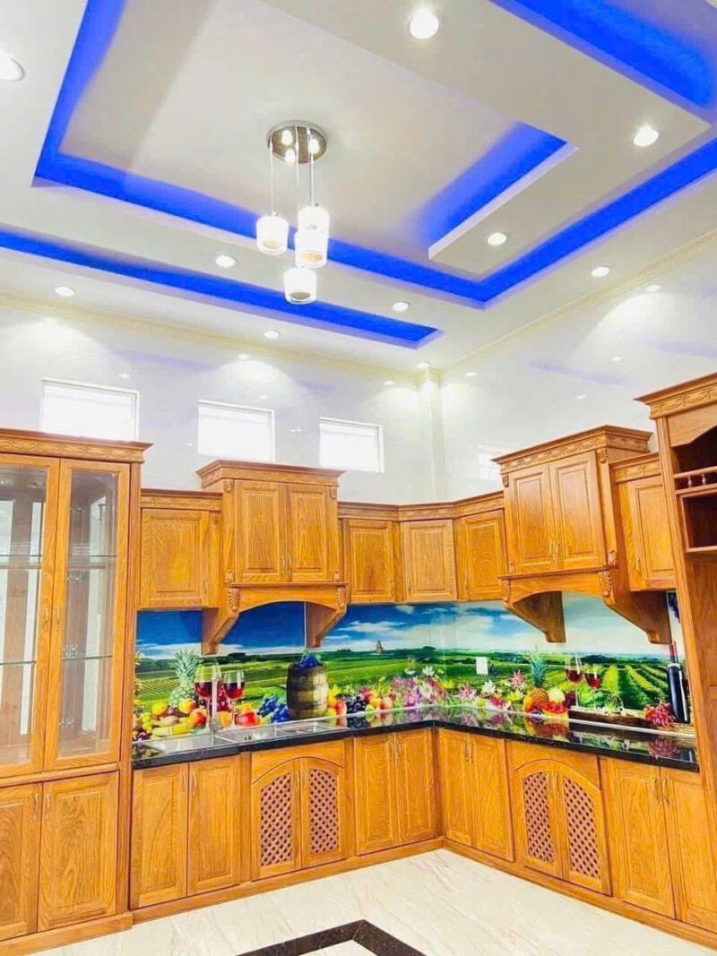 ☘️☘️☘️  BÁN NHÀ 1 TRỆT 3 LẦU MẶT TIỀN ĐƯỜNG TRẦN BẠCH ĐẰNG - GẦN BỆNH VIỆN TRƯỜNG ĐẠI HỌC Y DƯỢC CẦN THƠ, PHƯỜNG TÂN AN, TP. CẦN THƠ.