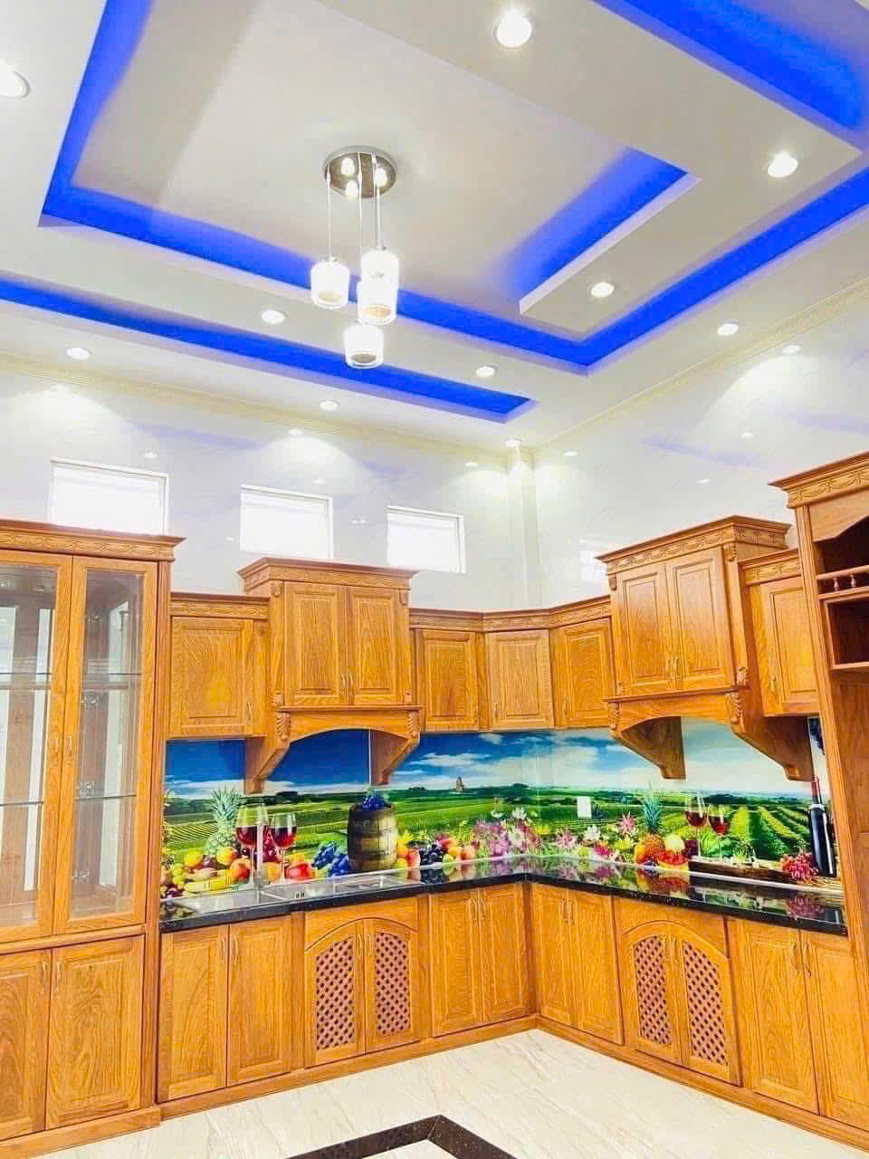 ☘️☘️☘️  BÁN NHÀ 1 TRỆT 3 LẦU MẶT TIỀN ĐƯỜNG TRẦN BẠCH ĐẰNG - GẦN BỆNH VIỆN TRƯỜNG ĐẠI HỌC Y DƯỢC CẦN THƠ, PHƯỜNG TÂN AN, TP. CẦN THƠ. ☘️☘️☘️  BÁN NHÀ 1 TRỆT 3 LẦU MẶT TIỀN ĐƯỜNG TRẦN BẠCH ĐẰNG - GẦN BỆNH VIỆN TRƯỜNG ĐẠI HỌC Y DƯỢC CẦN THƠ, PHƯỜNG TÂN AN, TP. CẦN THƠ.