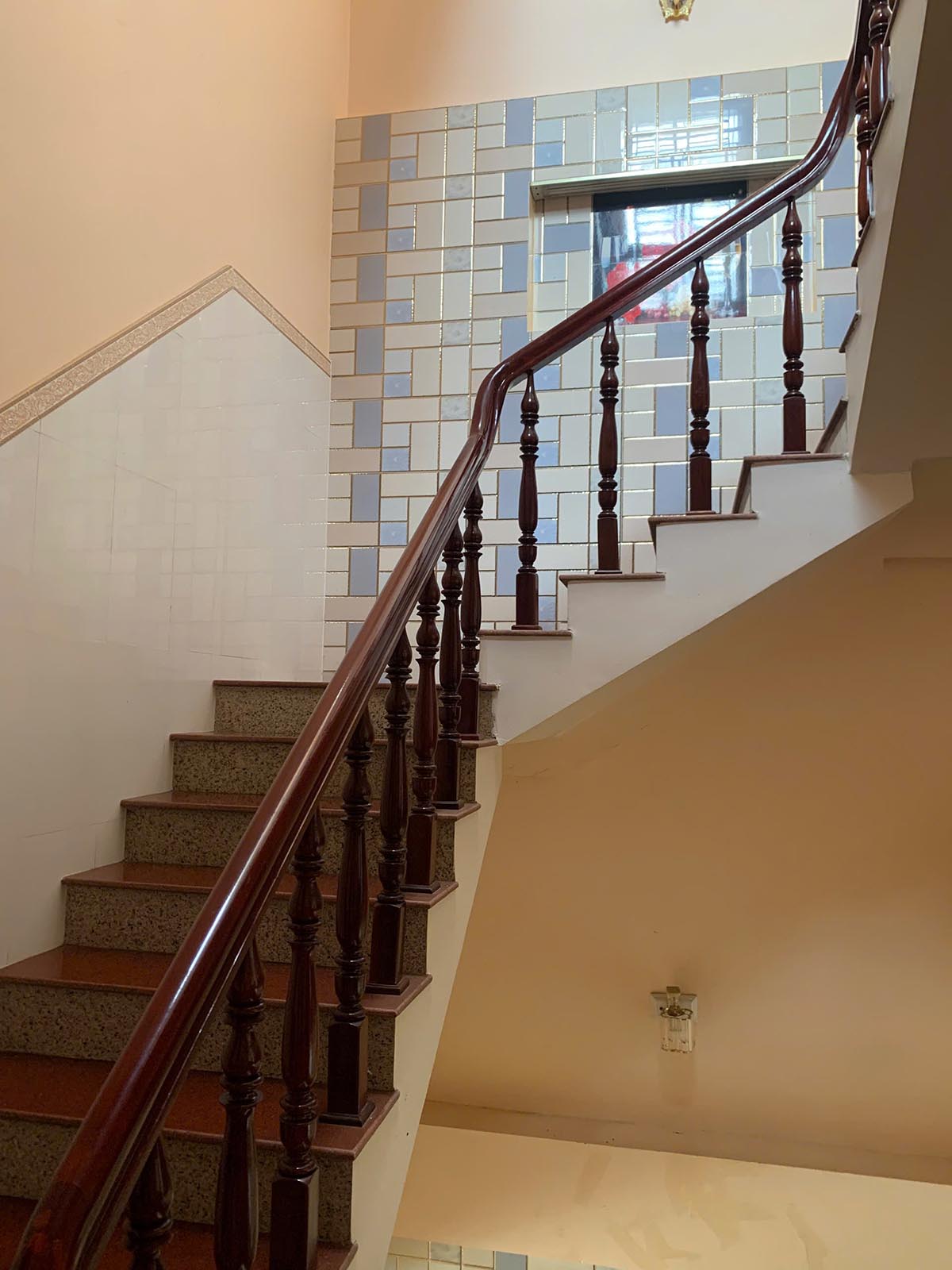 BÁN TÀI SẢN GỒM NHÀ 3 LẦU VÀ ĐẤT KẾ BÊN MẶT TIỀN ĐƯỜNG HỒ BÚN SÁNG, P.TÂN AN (AN KHÁNH CŨ), TP.CẦN THƠ BÁN TÀI SẢN GỒM NHÀ 3 LẦU VÀ ĐẤT KẾ BÊN MẶT TIỀN ĐƯỜNG HỒ BÚN SÁNG, P.TÂN AN (AN KHÁNH CŨ), TP.CẦN THƠ