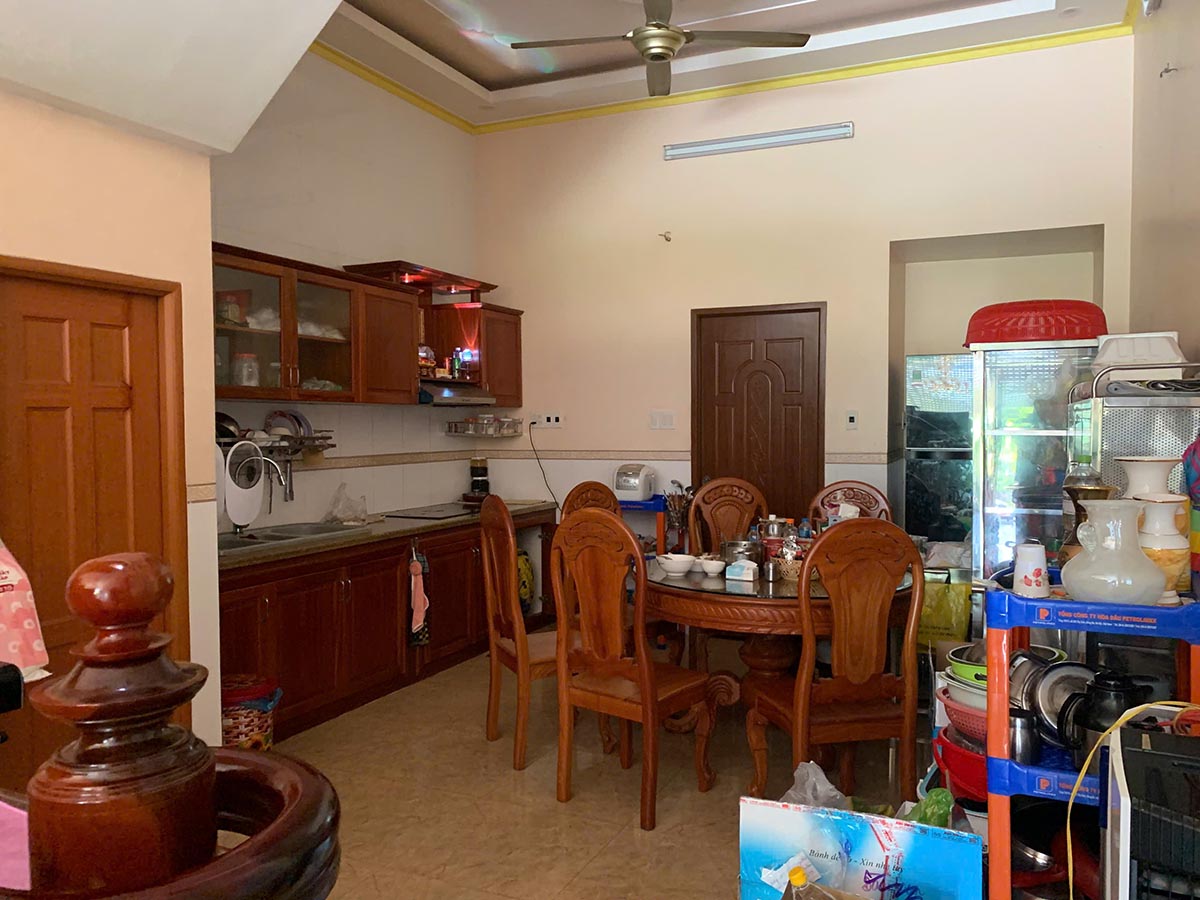 BÁN TÀI SẢN GỒM NHÀ 3 LẦU VÀ ĐẤT KẾ BÊN MẶT TIỀN ĐƯỜNG HỒ BÚN SÁNG, P.TÂN AN (AN KHÁNH CŨ), TP.CẦN THƠ BÁN TÀI SẢN GỒM NHÀ 3 LẦU VÀ ĐẤT KẾ BÊN MẶT TIỀN ĐƯỜNG HỒ BÚN SÁNG, P.TÂN AN (AN KHÁNH CŨ), TP.CẦN THƠ