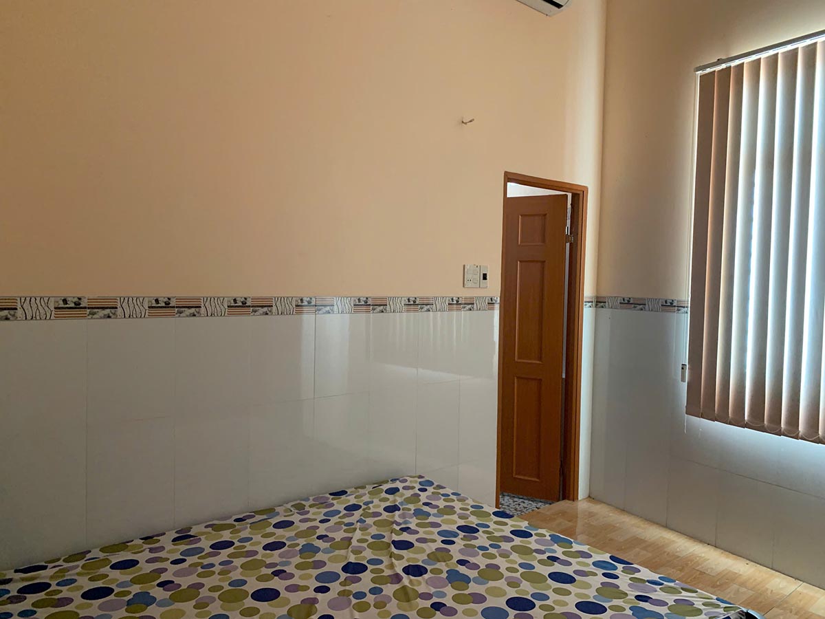 BÁN TÀI SẢN GỒM NHÀ 3 LẦU VÀ ĐẤT KẾ BÊN MẶT TIỀN ĐƯỜNG HỒ BÚN SÁNG, P.TÂN AN (AN KHÁNH CŨ), TP.CẦN THƠ BÁN TÀI SẢN GỒM NHÀ 3 LẦU VÀ ĐẤT KẾ BÊN MẶT TIỀN ĐƯỜNG HỒ BÚN SÁNG, P.TÂN AN (AN KHÁNH CŨ), TP.CẦN THƠ
