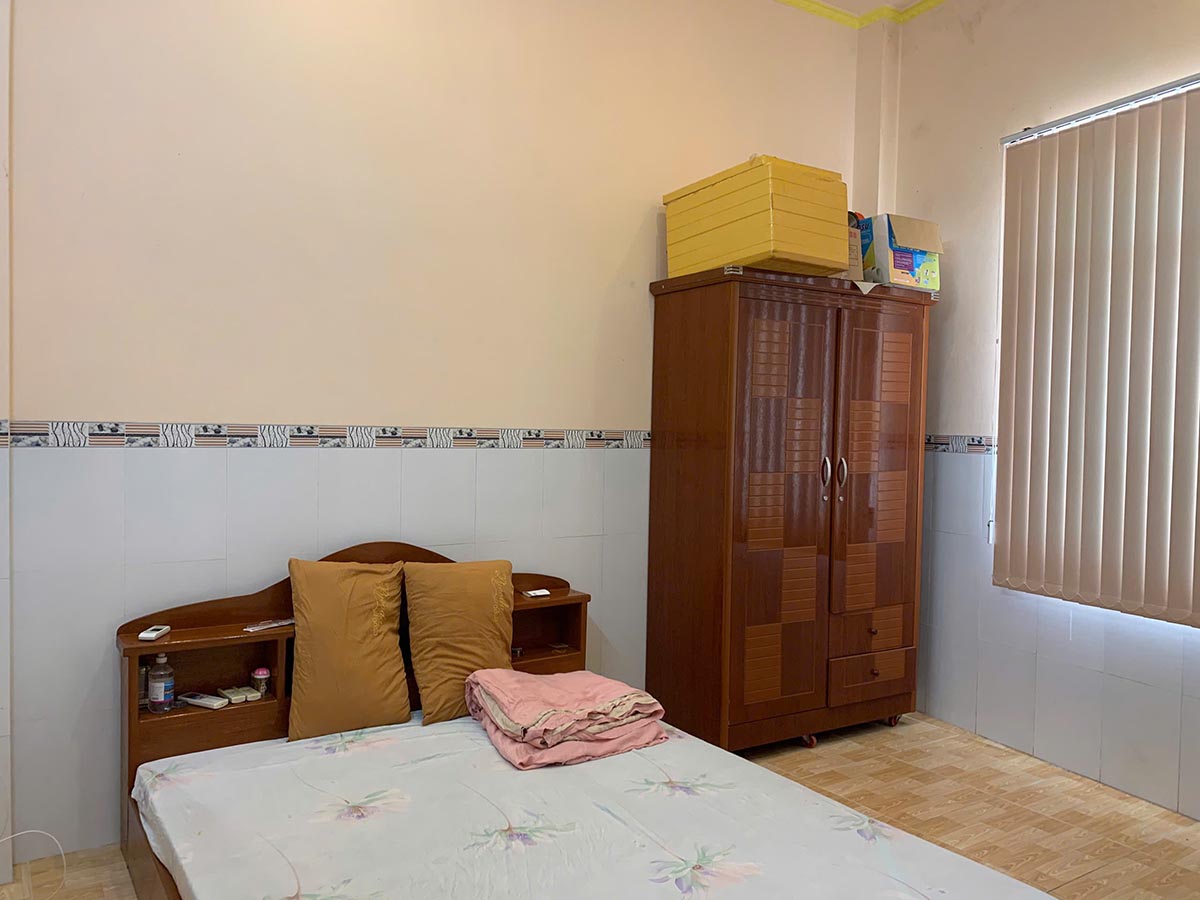 BÁN TÀI SẢN GỒM NHÀ 3 LẦU VÀ ĐẤT KẾ BÊN MẶT TIỀN ĐƯỜNG HỒ BÚN SÁNG, P.TÂN AN (AN KHÁNH CŨ), TP.CẦN THƠ BÁN TÀI SẢN GỒM NHÀ 3 LẦU VÀ ĐẤT KẾ BÊN MẶT TIỀN ĐƯỜNG HỒ BÚN SÁNG, P.TÂN AN (AN KHÁNH CŨ), TP.CẦN THƠ