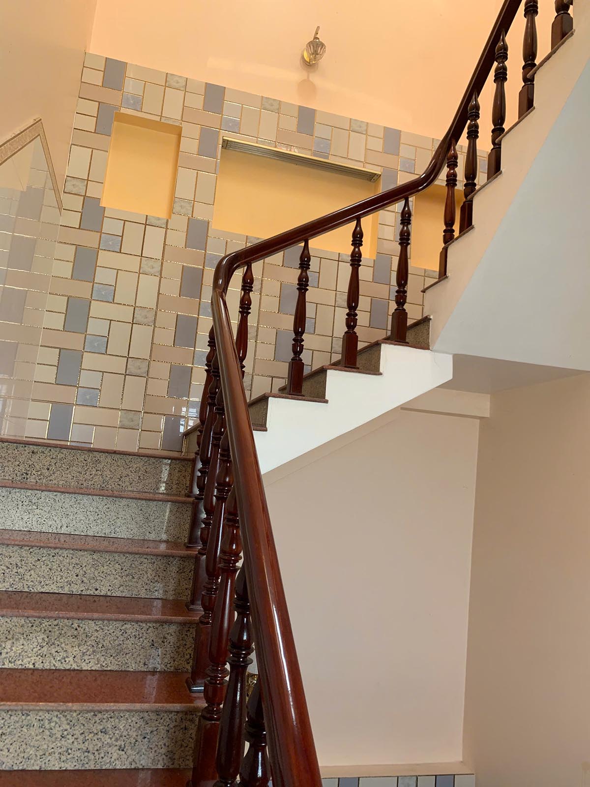 BÁN TÀI SẢN GỒM NHÀ 3 LẦU VÀ ĐẤT KẾ BÊN MẶT TIỀN ĐƯỜNG HỒ BÚN SÁNG, P.TÂN AN (AN KHÁNH CŨ), TP.CẦN THƠ BÁN TÀI SẢN GỒM NHÀ 3 LẦU VÀ ĐẤT KẾ BÊN MẶT TIỀN ĐƯỜNG HỒ BÚN SÁNG, P.TÂN AN (AN KHÁNH CŨ), TP.CẦN THƠ