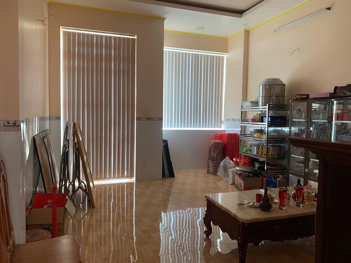 BÁN TÀI SẢN GỒM NHÀ 3 LẦU VÀ ĐẤT KẾ BÊN MẶT TIỀN ĐƯỜNG HỒ BÚN SÁNG, P.TÂN AN (AN KHÁNH CŨ), TP.CẦN THƠ BÁN TÀI SẢN GỒM NHÀ 3 LẦU VÀ ĐẤT KẾ BÊN MẶT TIỀN ĐƯỜNG HỒ BÚN SÁNG, P.TÂN AN (AN KHÁNH CŨ), TP.CẦN THƠ