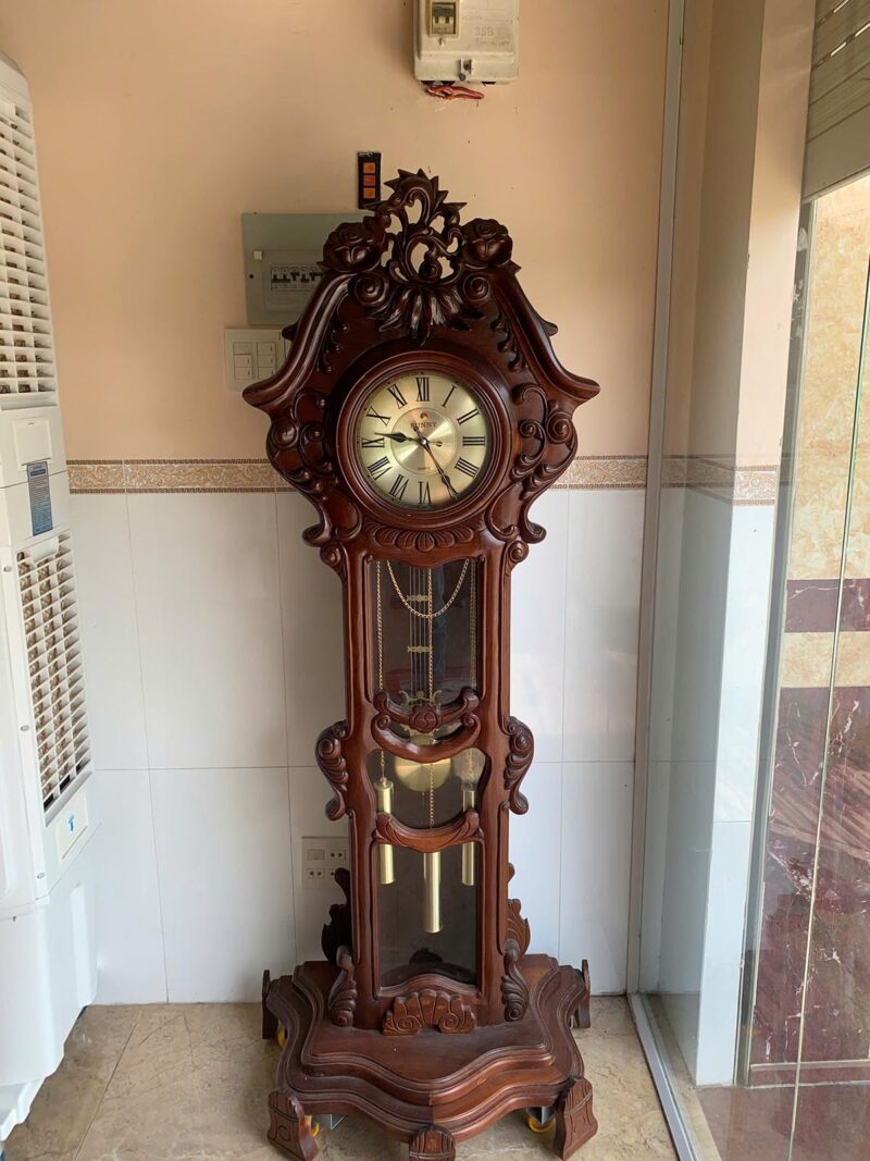 BÁN TÀI SẢN GỒM NHÀ 3 LẦU VÀ ĐẤT KẾ BÊN MẶT TIỀN ĐƯỜNG HỒ BÚN SÁNG, P.TÂN AN (AN KHÁNH CŨ), TP.CẦN THƠ
