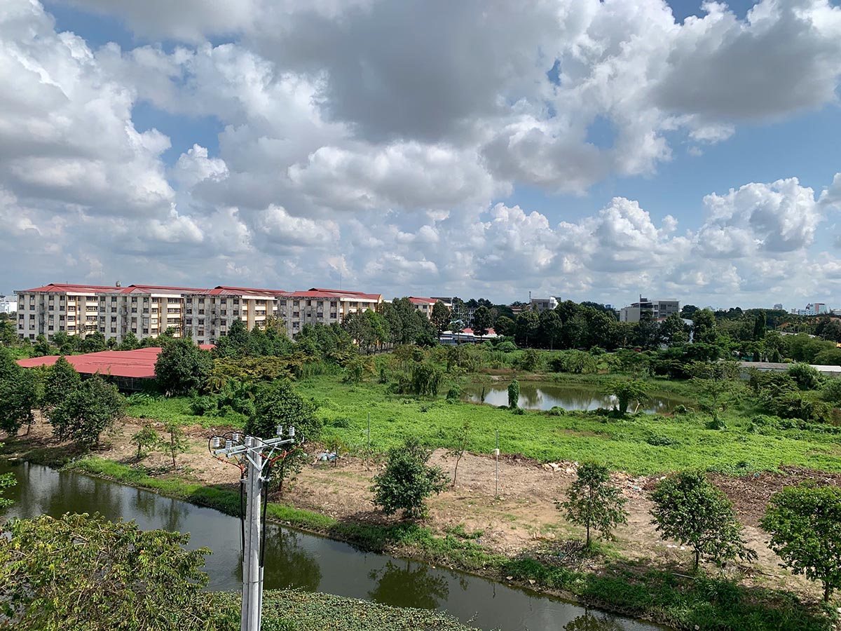 BÁN TÀI SẢN GỒM NHÀ 3 LẦU VÀ ĐẤT KẾ BÊN MẶT TIỀN ĐƯỜNG HỒ BÚN SÁNG, P.TÂN AN (AN KHÁNH CŨ), TP.CẦN THƠ BÁN TÀI SẢN GỒM NHÀ 3 LẦU VÀ ĐẤT KẾ BÊN MẶT TIỀN ĐƯỜNG HỒ BÚN SÁNG, P.TÂN AN (AN KHÁNH CŨ), TP.CẦN THƠ
