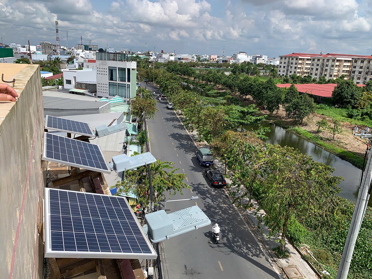 BÁN TÀI SẢN GỒM NHÀ 3 LẦU VÀ ĐẤT KẾ BÊN MẶT TIỀN ĐƯỜNG HỒ BÚN SÁNG, P.TÂN AN (AN KHÁNH CŨ), TP.CẦN THƠ BÁN TÀI SẢN GỒM NHÀ 3 LẦU VÀ ĐẤT KẾ BÊN MẶT TIỀN ĐƯỜNG HỒ BÚN SÁNG, P.TÂN AN (AN KHÁNH CŨ), TP.CẦN THƠ