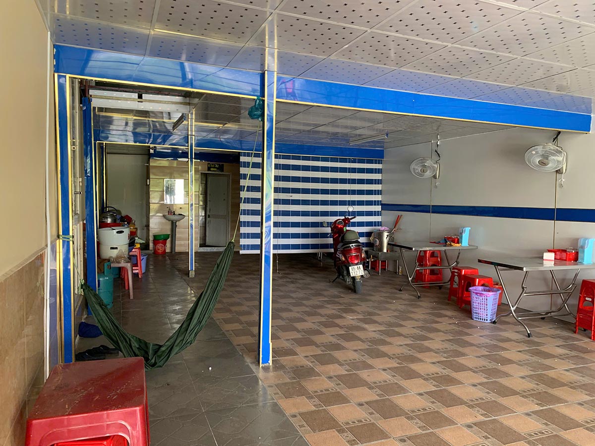 BÁN TÀI SẢN GỒM NHÀ 3 LẦU VÀ ĐẤT KẾ BÊN MẶT TIỀN ĐƯỜNG HỒ BÚN SÁNG, P.TÂN AN (AN KHÁNH CŨ), TP.CẦN THƠ BÁN TÀI SẢN GỒM NHÀ 3 LẦU VÀ ĐẤT KẾ BÊN MẶT TIỀN ĐƯỜNG HỒ BÚN SÁNG, P.TÂN AN (AN KHÁNH CŨ), TP.CẦN THƠ