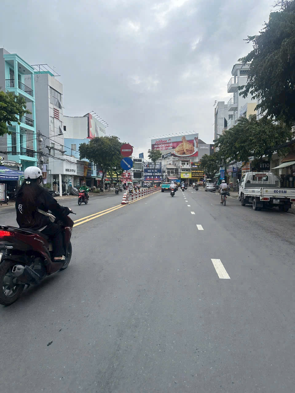 BÁN NHÀ MẶT TIỀN ĐƯỜNG LÝ TỰ TRỌNG, P.NINH KIỀU, CẦN THƠ BÁN NHÀ MẶT TIỀN ĐƯỜNG LÝ TỰ TRỌNG, P.NINH KIỀU, CẦN THƠ