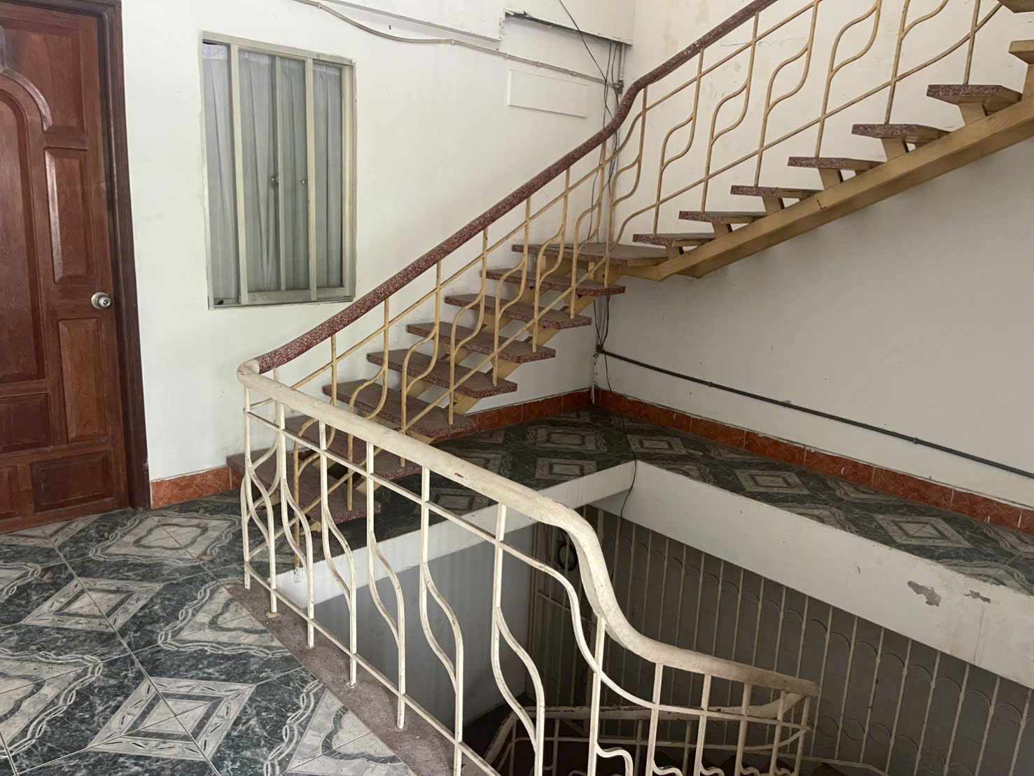 BÁN NHÀ MẶT TIỀN ĐƯỜNG LÝ TỰ TRỌNG, P.NINH KIỀU, CẦN THƠ BÁN NHÀ MẶT TIỀN ĐƯỜNG LÝ TỰ TRỌNG, P.NINH KIỀU, CẦN THƠ