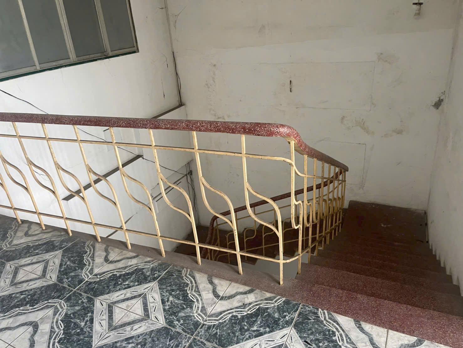 BÁN NHÀ MẶT TIỀN ĐƯỜNG LÝ TỰ TRỌNG, P.NINH KIỀU, CẦN THƠ BÁN NHÀ MẶT TIỀN ĐƯỜNG LÝ TỰ TRỌNG, P.NINH KIỀU, CẦN THƠ
