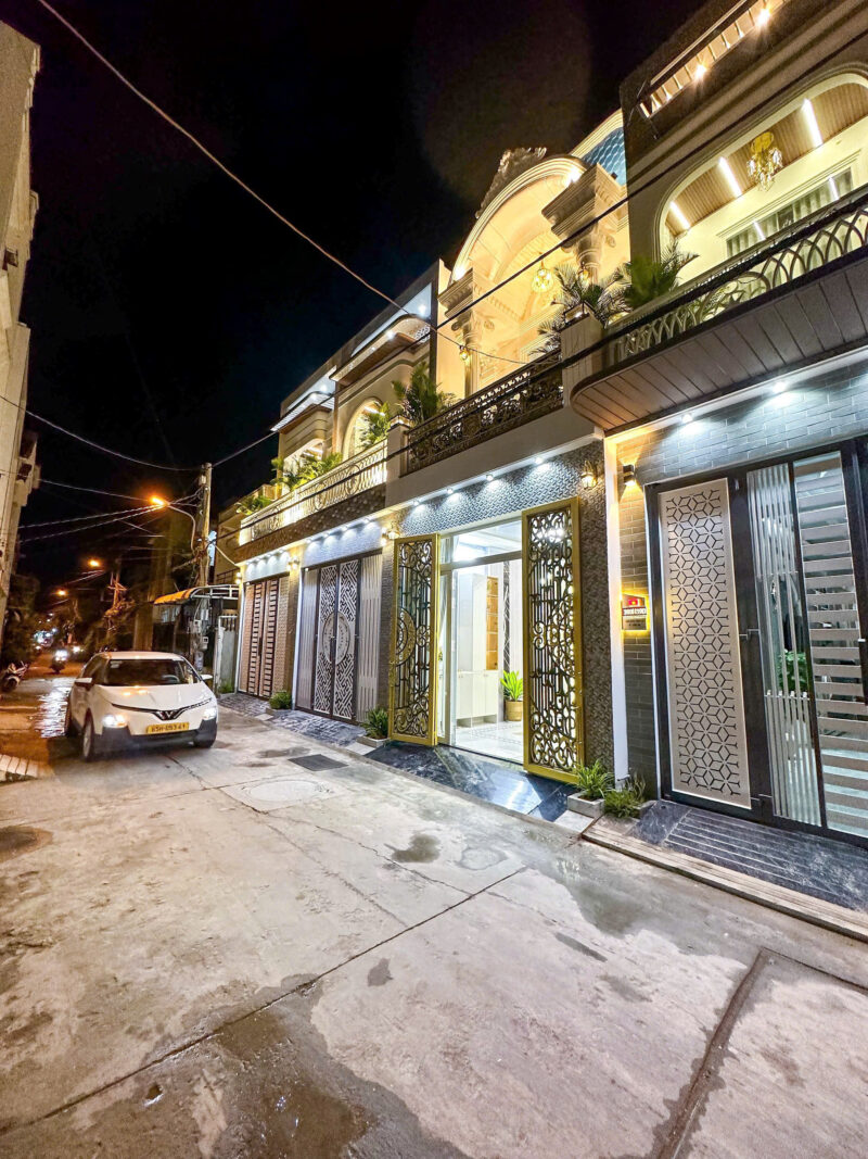 ⚠️SIÊU PHẨM⚠️  ☘️☘️☘️  𝐁𝐀́𝐍 𝐍𝐇𝐀̀ 𝐓𝐑𝐄̣̂𝐓 𝐋𝐀̂̀𝐔 𝐗𝐀̂𝐘 𝐌𝐎̛́𝐈 - 𝐂𝐎́ 𝐒𝐀̂𝐍 Đ𝐀̣̂𝐔 𝐎̂ 𝐓𝐎̂ 𝐓𝐑𝐎𝐍𝐆 𝐍𝐇𝐀̀ | 𝐅𝐔𝐋𝐋 𝐍𝐎̣̂𝐈 𝐓𝐇𝐀̂́𝐓 - 𝐆𝐀̂̀𝐍 𝐃𝐀̣𝐈 𝐇𝐎̣𝐂 𝐘 𝐃𝐔̛𝐎̛̣𝐂