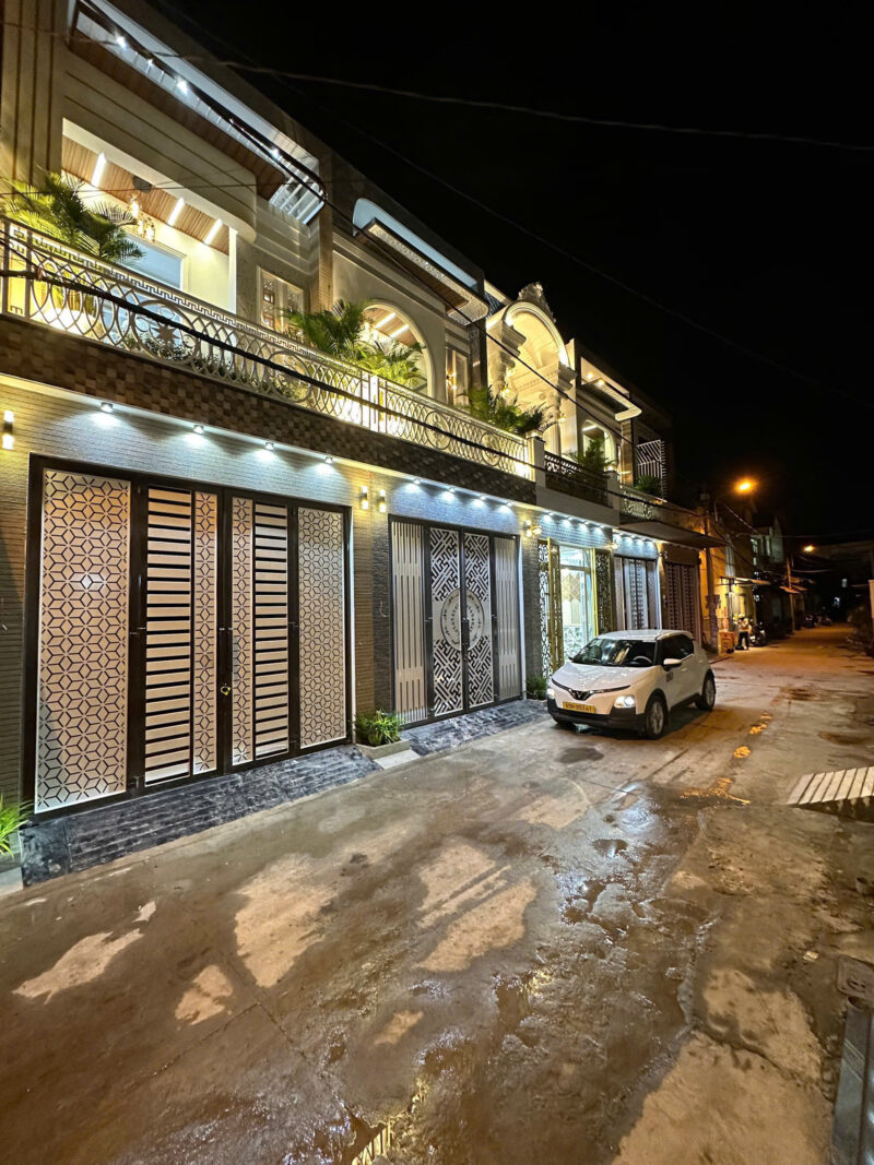⚠️SIÊU PHẨM⚠️  ☘️☘️☘️  𝐁𝐀́𝐍 𝐍𝐇𝐀̀ 𝐓𝐑𝐄̣̂𝐓 𝐋𝐀̂̀𝐔 𝐗𝐀̂𝐘 𝐌𝐎̛́𝐈 - 𝐂𝐎́ 𝐒𝐀̂𝐍 Đ𝐀̣̂𝐔 𝐎̂ 𝐓𝐎̂ 𝐓𝐑𝐎𝐍𝐆 𝐍𝐇𝐀̀ | 𝐅𝐔𝐋𝐋 𝐍𝐎̣̂𝐈 𝐓𝐇𝐀̂́𝐓 - 𝐆𝐀̂̀𝐍 𝐃𝐀̣𝐈 𝐇𝐎̣𝐂 𝐘 𝐃𝐔̛𝐎̛̣𝐂