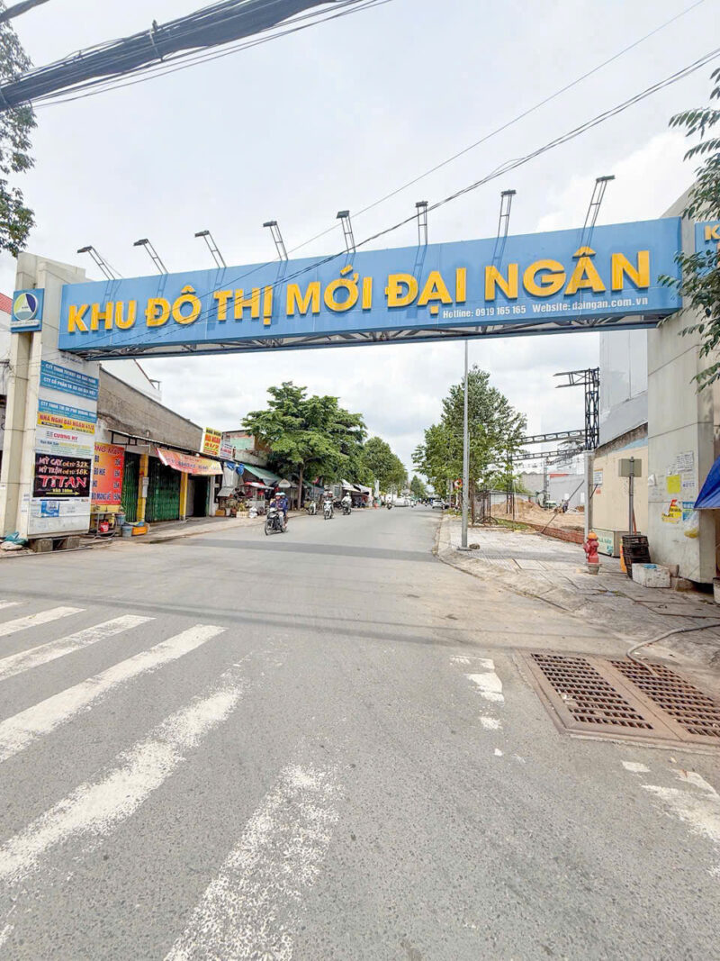 ☘️☘️☘️  BÁN  NỀN TRỤC CHÍNH HẺM 388 SÁT BÊN KHU  ĐẠI NGÂN ĐƯỜNG NGUYỄN VĂN CỪ, (PHƯỜNG TÂN AN MỚI), CẦN THƠ