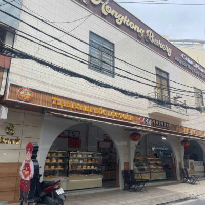 ❌HOT❌  ☘️☘️☘️  BÁN NHÀ SIÊU MỎNG MẶT TIỀN SIÊU RỘNG MẶT TIỀN RỘNG ĐƯỜNG ĐỒNG KHỞI, NINH KIỀU, CẦN THƠ