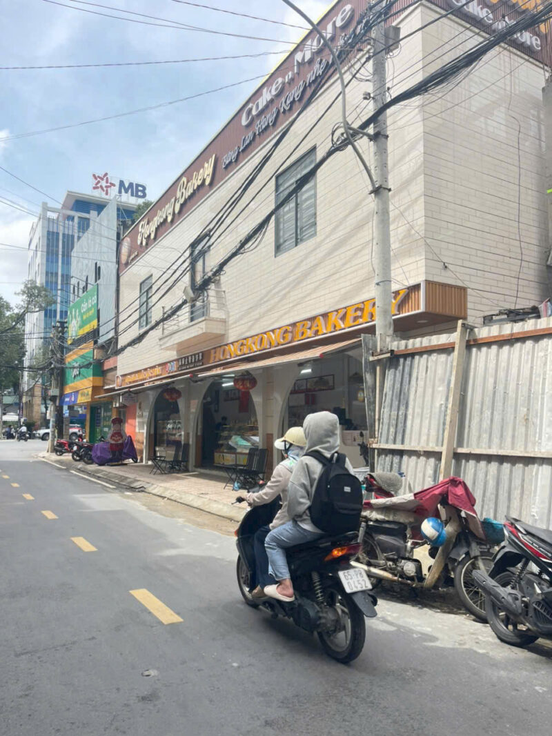 ❌HOT❌  ☘️☘️☘️  BÁN NHÀ SIÊU MỎNG MẶT TIỀN SIÊU RỘNG MẶT TIỀN RỘNG ĐƯỜNG ĐỒNG KHỞI, NINH KIỀU, CẦN THƠ