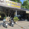 ☘️☘️☘️  BÁN ĐẤT MẶT TIỀN ĐƯỜNG 3/2 (Ngay quán cafe CÂY SAKE), P.TÂN AN (HƯNG LỢI CŨ), CẦN THƠ