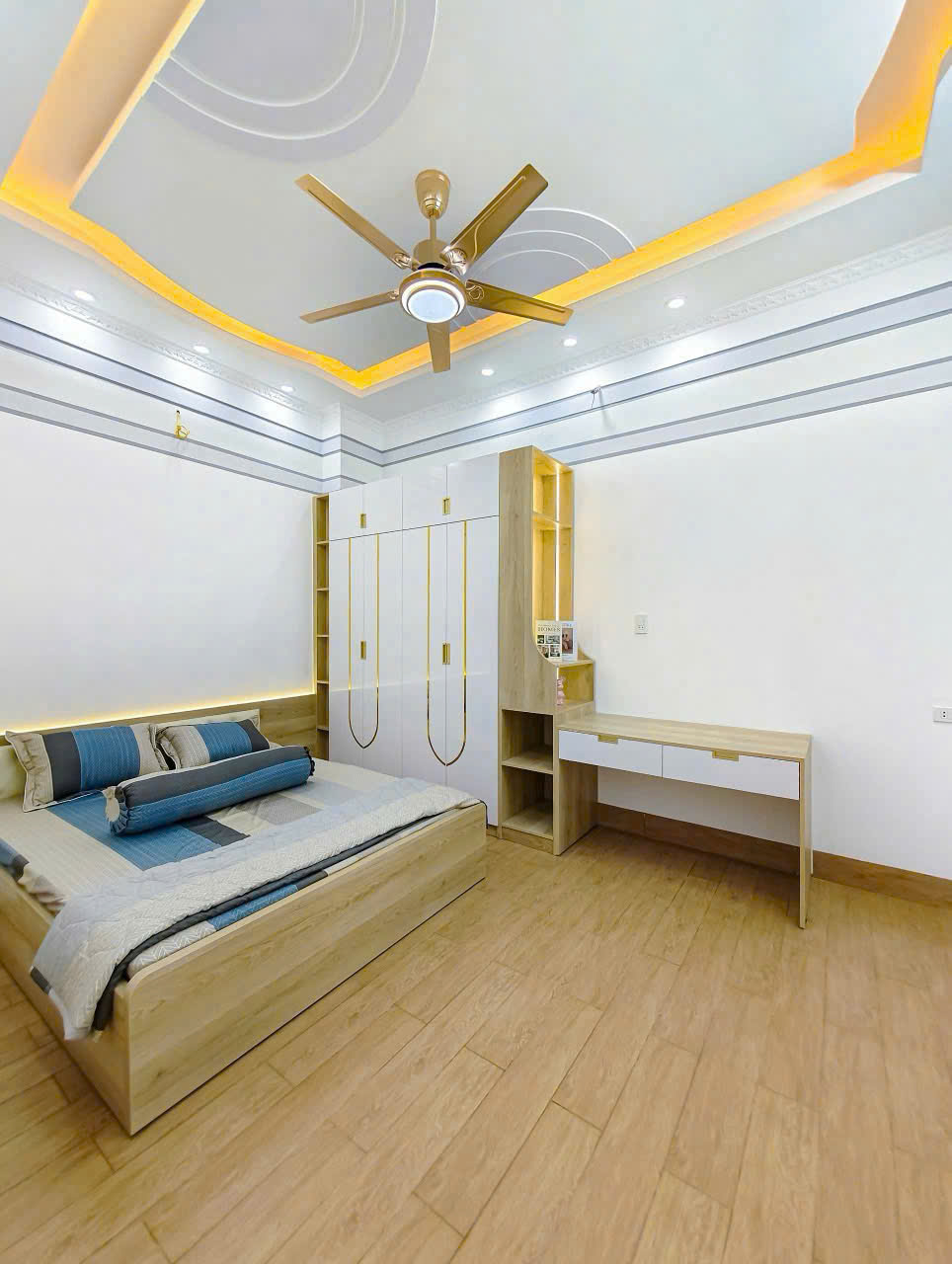 ⚠️MỚI⚠️ ☘️☘️☘️ BÁN NHÀ 1 TRỆT 2 LẦU TÂN CỔ ĐIỂN| TRỤC CHÍNH HẺM 11 NGUYỄN VĂN LINH, P.TÂN AN, CẦN THƠ. ⚠️MỚI⚠️ ☘️☘️☘️ BÁN NHÀ 1 TRỆT 2 LẦU TÂN CỔ ĐIỂN| TRỤC CHÍNH HẺM 11 NGUYỄN VĂN LINH, P.TÂN AN, CẦN THƠ.