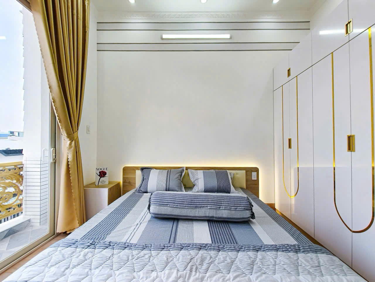 ⚠️MỚI⚠️ ☘️☘️☘️ BÁN NHÀ 1 TRỆT 2 LẦU TÂN CỔ ĐIỂN| TRỤC CHÍNH HẺM 11 NGUYỄN VĂN LINH, P.TÂN AN, CẦN THƠ. ⚠️MỚI⚠️ ☘️☘️☘️ BÁN NHÀ 1 TRỆT 2 LẦU TÂN CỔ ĐIỂN| TRỤC CHÍNH HẺM 11 NGUYỄN VĂN LINH, P.TÂN AN, CẦN THƠ.