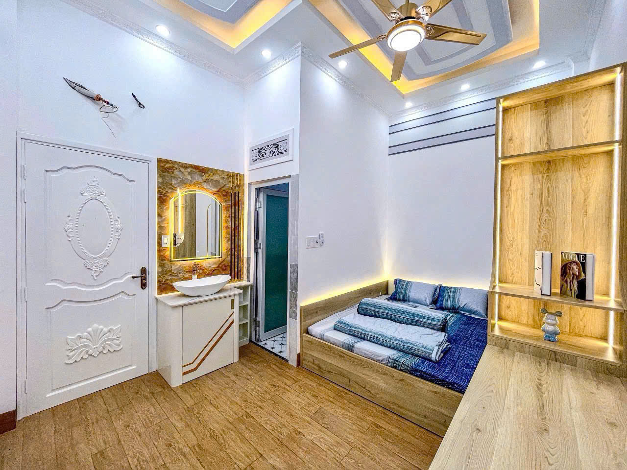 ⚠️MỚI⚠️ ☘️☘️☘️ BÁN NHÀ 1 TRỆT 2 LẦU TÂN CỔ ĐIỂN| TRỤC CHÍNH HẺM 11 NGUYỄN VĂN LINH, P.TÂN AN, CẦN THƠ. ⚠️MỚI⚠️ ☘️☘️☘️ BÁN NHÀ 1 TRỆT 2 LẦU TÂN CỔ ĐIỂN| TRỤC CHÍNH HẺM 11 NGUYỄN VĂN LINH, P.TÂN AN, CẦN THƠ.