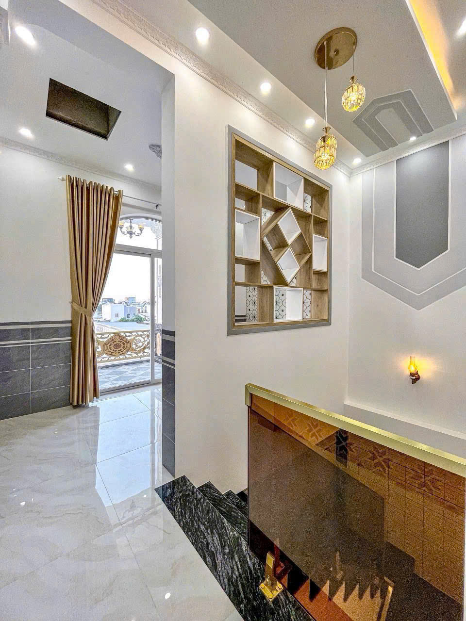 ⚠️MỚI⚠️ ☘️☘️☘️ BÁN NHÀ 1 TRỆT 2 LẦU TÂN CỔ ĐIỂN| TRỤC CHÍNH HẺM 11 NGUYỄN VĂN LINH, P.TÂN AN, CẦN THƠ. ⚠️MỚI⚠️ ☘️☘️☘️ BÁN NHÀ 1 TRỆT 2 LẦU TÂN CỔ ĐIỂN| TRỤC CHÍNH HẺM 11 NGUYỄN VĂN LINH, P.TÂN AN, CẦN THƠ.