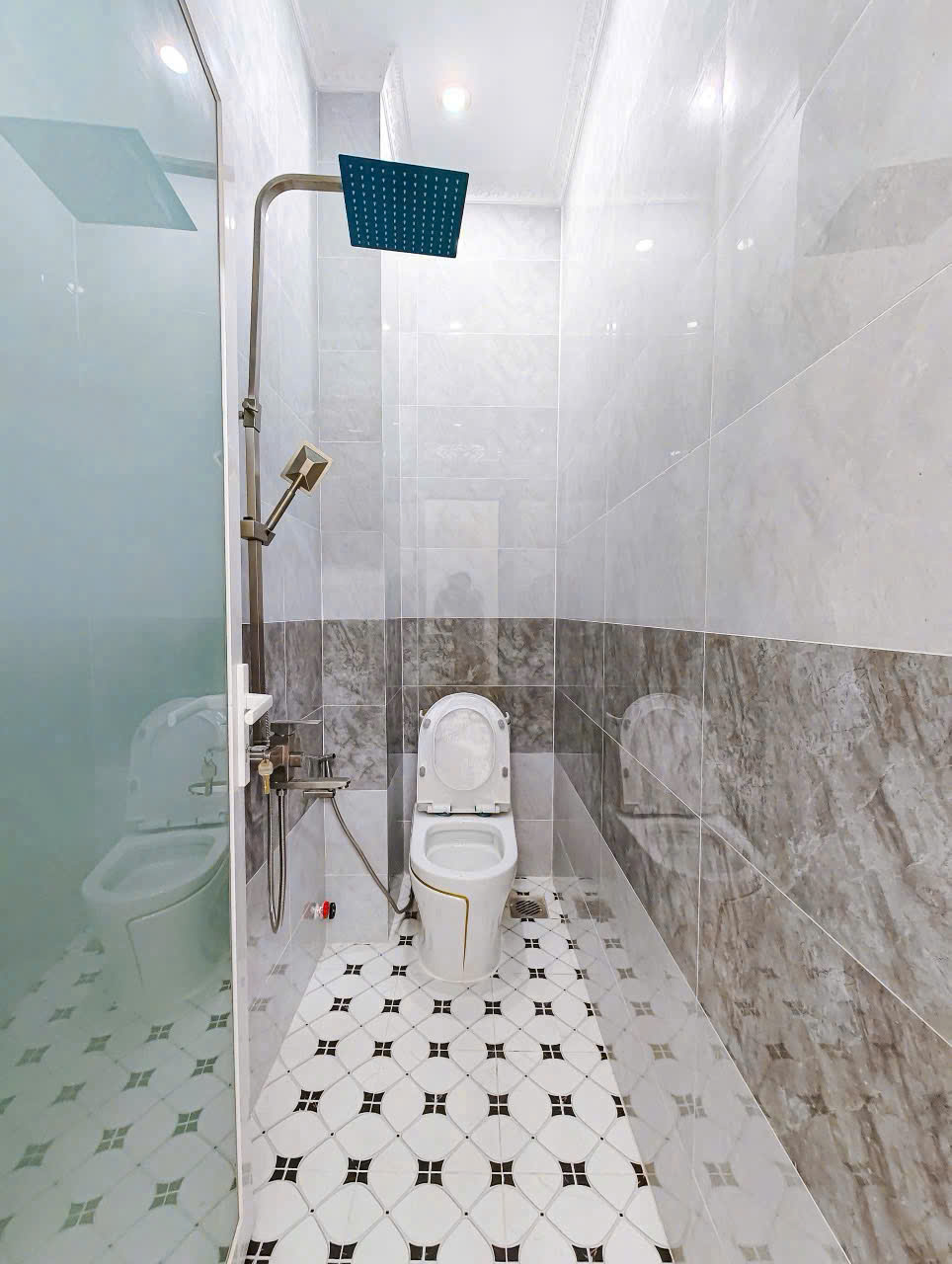 ⚠️MỚI⚠️ ☘️☘️☘️ BÁN NHÀ 1 TRỆT 2 LẦU TÂN CỔ ĐIỂN| TRỤC CHÍNH HẺM 11 NGUYỄN VĂN LINH, P.TÂN AN, CẦN THƠ. ⚠️MỚI⚠️ ☘️☘️☘️ BÁN NHÀ 1 TRỆT 2 LẦU TÂN CỔ ĐIỂN| TRỤC CHÍNH HẺM 11 NGUYỄN VĂN LINH, P.TÂN AN, CẦN THƠ.