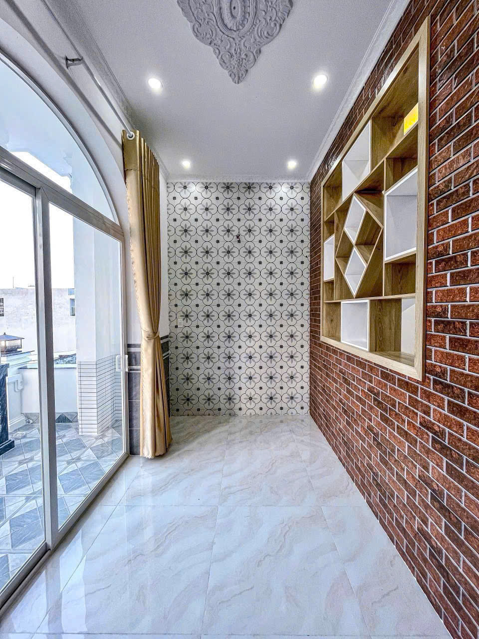 ⚠️MỚI⚠️ ☘️☘️☘️ BÁN NHÀ 1 TRỆT 2 LẦU TÂN CỔ ĐIỂN| TRỤC CHÍNH HẺM 11 NGUYỄN VĂN LINH, P.TÂN AN, CẦN THƠ. ⚠️MỚI⚠️ ☘️☘️☘️ BÁN NHÀ 1 TRỆT 2 LẦU TÂN CỔ ĐIỂN| TRỤC CHÍNH HẺM 11 NGUYỄN VĂN LINH, P.TÂN AN, CẦN THƠ.