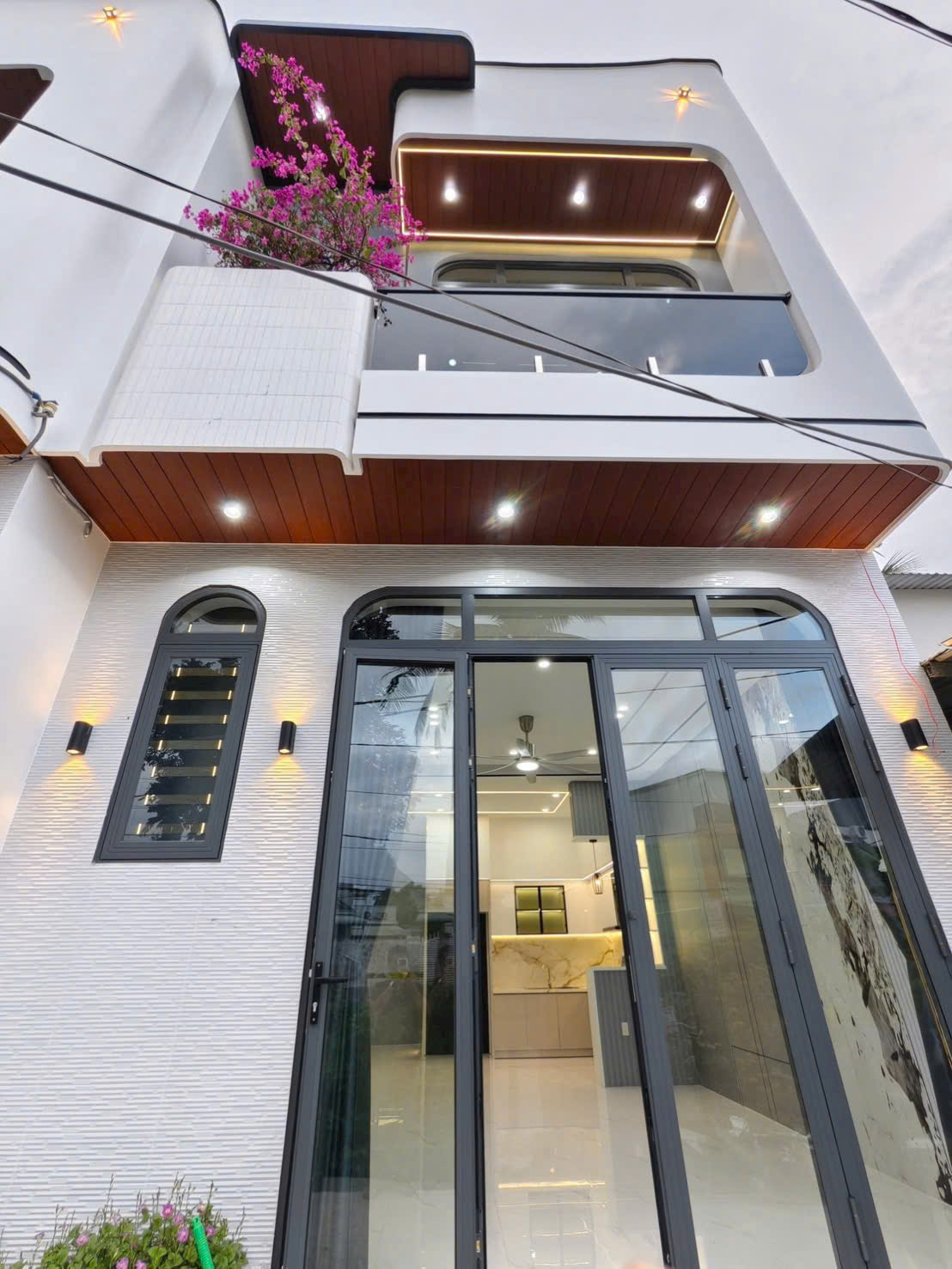 ❌❌❌ Bán 3 căn Nhà trệt lầu Cách Trục Chính Hẻm 311 nguyễn văn cừ Chỉ vài buớc chân ,xe ôtô Đỗ truớc nhà ,Tặng full Toàn bộ nội thất ❌❌❌ Bán 3 căn Nhà trệt lầu Cách Trục Chính Hẻm 311 nguyễn văn cừ Chỉ vài buớc chân ,xe ôtô Đỗ truớc nhà ,Tặng full Toàn bộ nội thất