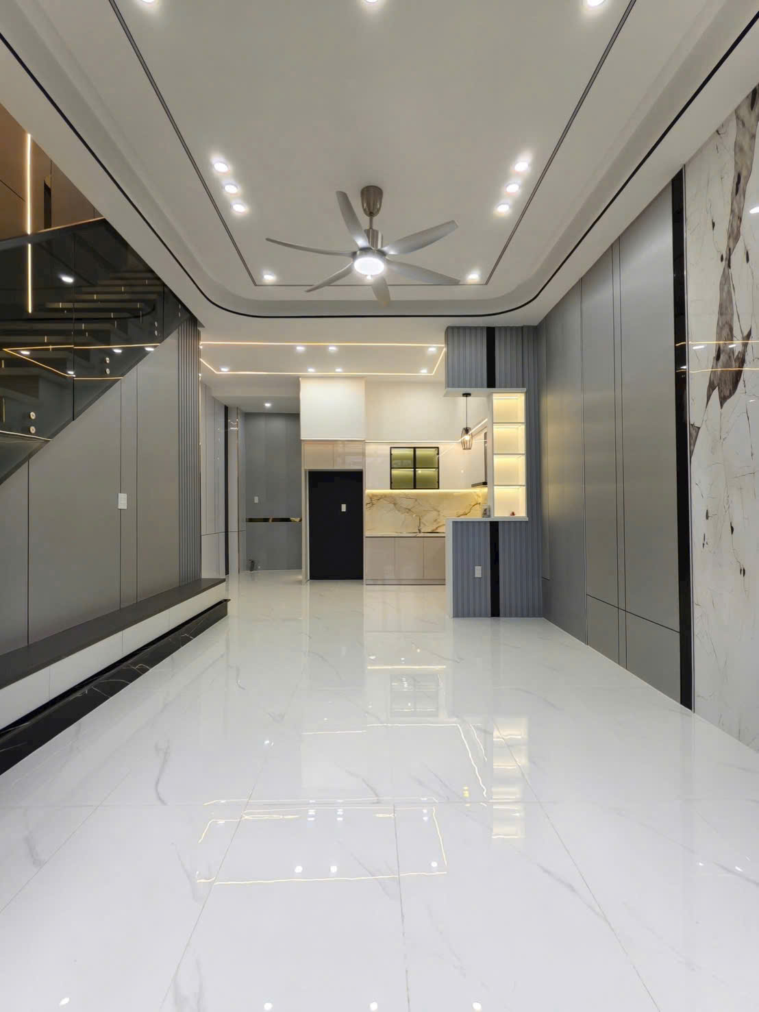 ❌❌❌ Bán 3 căn Nhà trệt lầu Cách Trục Chính Hẻm 311 nguyễn văn cừ Chỉ vài buớc chân ,xe ôtô Đỗ truớc nhà ,Tặng full Toàn bộ nội thất ❌❌❌ Bán 3 căn Nhà trệt lầu Cách Trục Chính Hẻm 311 nguyễn văn cừ Chỉ vài buớc chân ,xe ôtô Đỗ truớc nhà ,Tặng full Toàn bộ nội thất