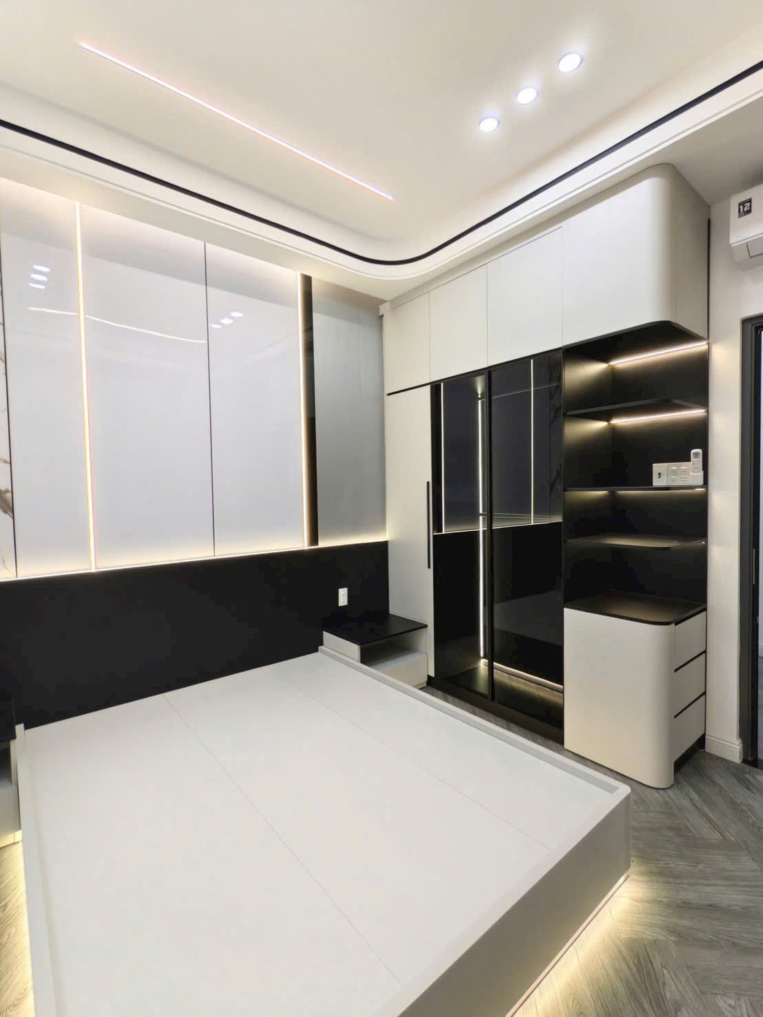 ❌❌❌ Bán 3 căn Nhà trệt lầu Cách Trục Chính Hẻm 311 nguyễn văn cừ Chỉ vài buớc chân ,xe ôtô Đỗ truớc nhà ,Tặng full Toàn bộ nội thất ❌❌❌ Bán 3 căn Nhà trệt lầu Cách Trục Chính Hẻm 311 nguyễn văn cừ Chỉ vài buớc chân ,xe ôtô Đỗ truớc nhà ,Tặng full Toàn bộ nội thất