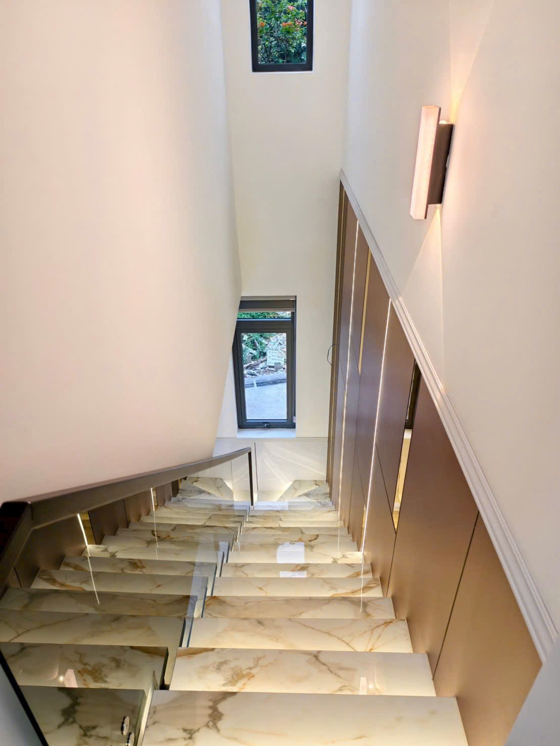 ❌❌❌ Bán 3 căn Nhà trệt lầu Cách Trục Chính Hẻm 311 nguyễn văn cừ Chỉ vài buớc chân ,xe ôtô Đỗ truớc nhà ,Tặng full Toàn bộ nội thất ❌❌❌ Bán 3 căn Nhà trệt lầu Cách Trục Chính Hẻm 311 nguyễn văn cừ Chỉ vài buớc chân ,xe ôtô Đỗ truớc nhà ,Tặng full Toàn bộ nội thất