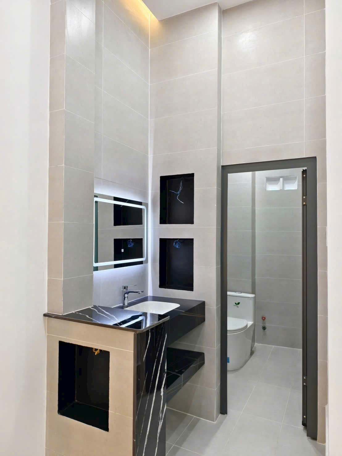 ❌❌❌ Bán 3 căn Nhà trệt lầu Cách Trục Chính Hẻm 311 nguyễn văn cừ Chỉ vài buớc chân ,xe ôtô Đỗ truớc nhà ,Tặng full Toàn bộ nội thất ❌❌❌ Bán 3 căn Nhà trệt lầu Cách Trục Chính Hẻm 311 nguyễn văn cừ Chỉ vài buớc chân ,xe ôtô Đỗ truớc nhà ,Tặng full Toàn bộ nội thất