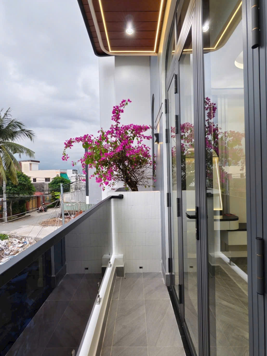 ❌❌❌ Bán 3 căn Nhà trệt lầu Cách Trục Chính Hẻm 311 nguyễn văn cừ Chỉ vài buớc chân ,xe ôtô Đỗ truớc nhà ,Tặng full Toàn bộ nội thất ❌❌❌ Bán 3 căn Nhà trệt lầu Cách Trục Chính Hẻm 311 nguyễn văn cừ Chỉ vài buớc chân ,xe ôtô Đỗ truớc nhà ,Tặng full Toàn bộ nội thất