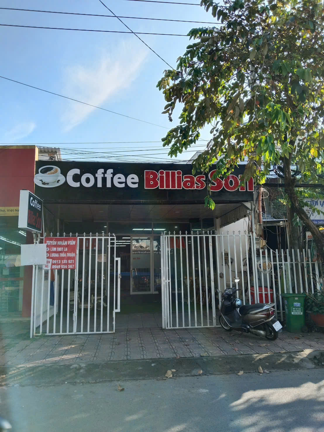 ❌HÀNG THƠM❌   NHÀ MẶT TIỀN ĐƯỜNG TRẦN CHIÊN, CÁI RĂNG, CẦN THƠ ❌HÀNG THƠM❌   NHÀ MẶT TIỀN ĐƯỜNG TRẦN CHIÊN, CÁI RĂNG, CẦN THƠ