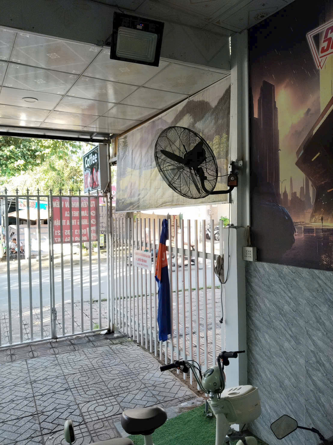 ❌HÀNG THƠM❌   NHÀ MẶT TIỀN ĐƯỜNG TRẦN CHIÊN, CÁI RĂNG, CẦN THƠ ❌HÀNG THƠM❌   NHÀ MẶT TIỀN ĐƯỜNG TRẦN CHIÊN, CÁI RĂNG, CẦN THƠ