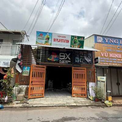 ☘️☘️☘️  BÁN NHÀ MẶT TIỀN TRẦN NGỌC QUẾ - TẦM VU ĐOẠN NGANG NHÀ THỜ, P.TÂN AN MỚI, CẦN THƠ ☘️☘️☘️  BÁN NHÀ MẶT TIỀN TRẦN NGỌC QUẾ - TẦM VU ĐOẠN NGANG NHÀ THỜ, P.TÂN AN MỚI, CẦN THƠ
