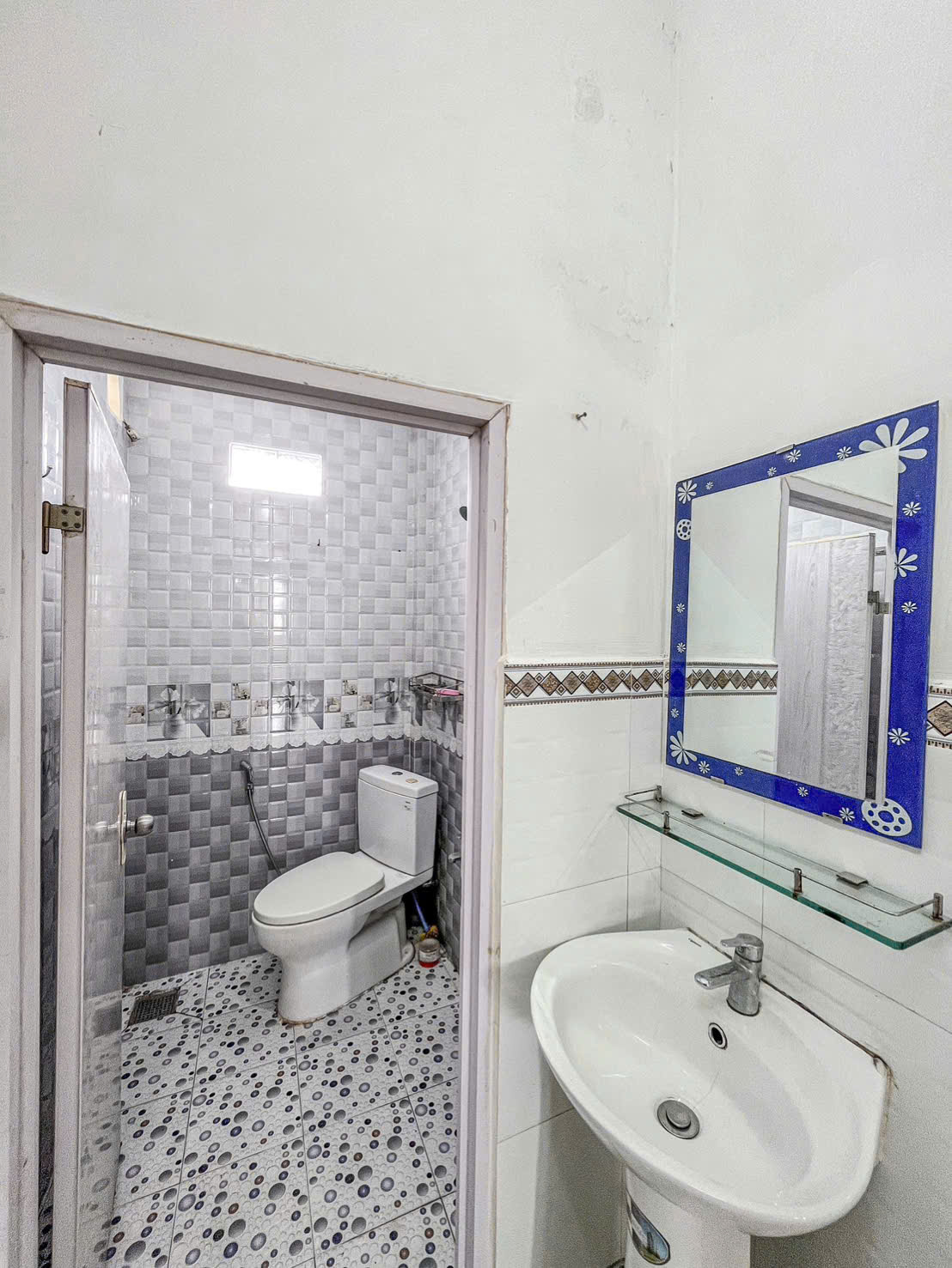 ☘️☘️☘️  NHÀ TRỆT LẦU MẶT TIỀN TẦM VU ĐOẠN GẦN VINCOM XUÂN KHÁNH, CẦN THƠ ☘️☘️☘️  NHÀ TRỆT LẦU MẶT TIỀN TẦM VU ĐOẠN GẦN VINCOM XUÂN KHÁNH, CẦN THƠ