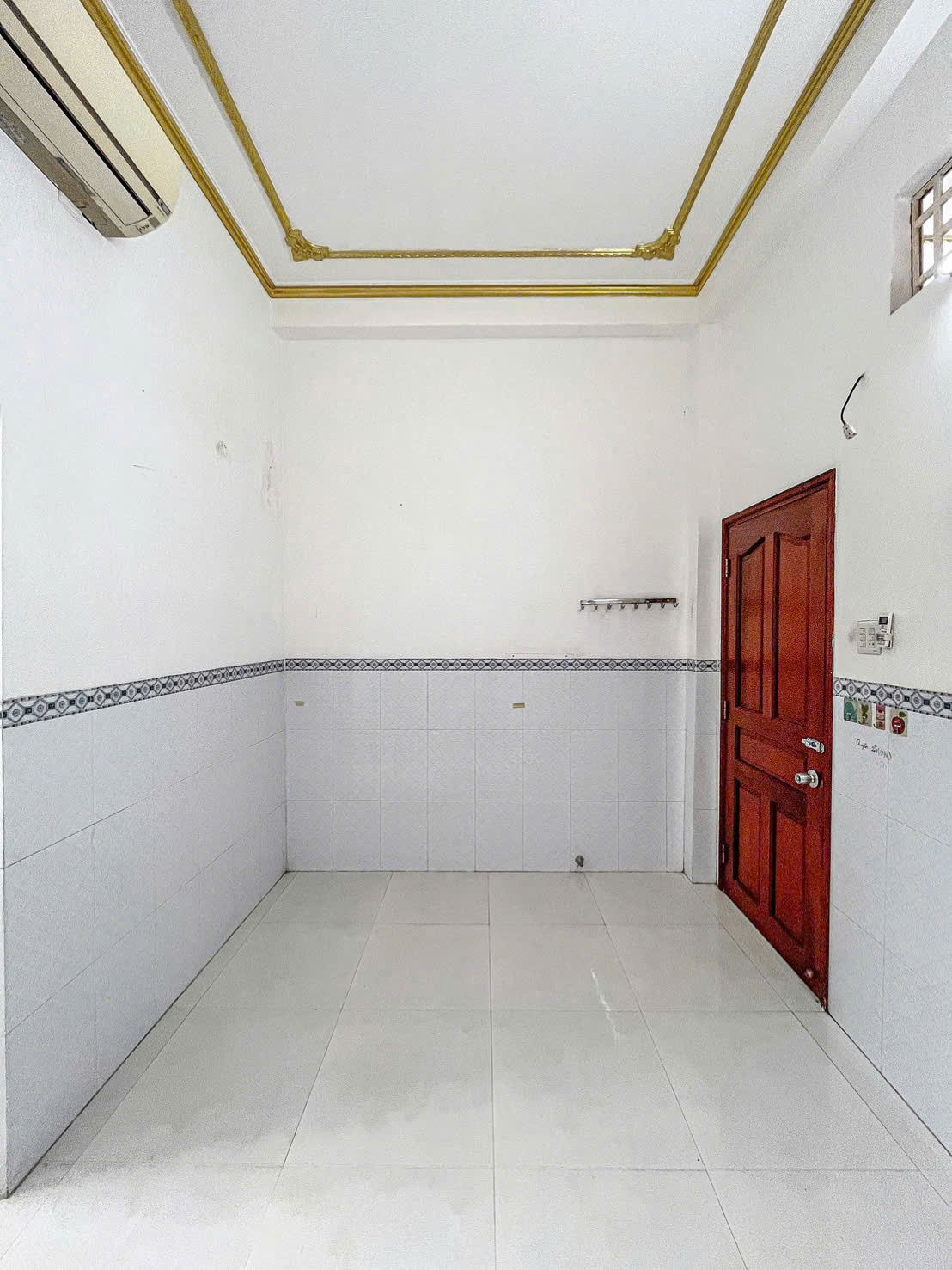 ☘️☘️☘️  NHÀ TRỆT LẦU MẶT TIỀN TẦM VU ĐOẠN GẦN VINCOM XUÂN KHÁNH, CẦN THƠ ☘️☘️☘️  NHÀ TRỆT LẦU MẶT TIỀN TẦM VU ĐOẠN GẦN VINCOM XUÂN KHÁNH, CẦN THƠ