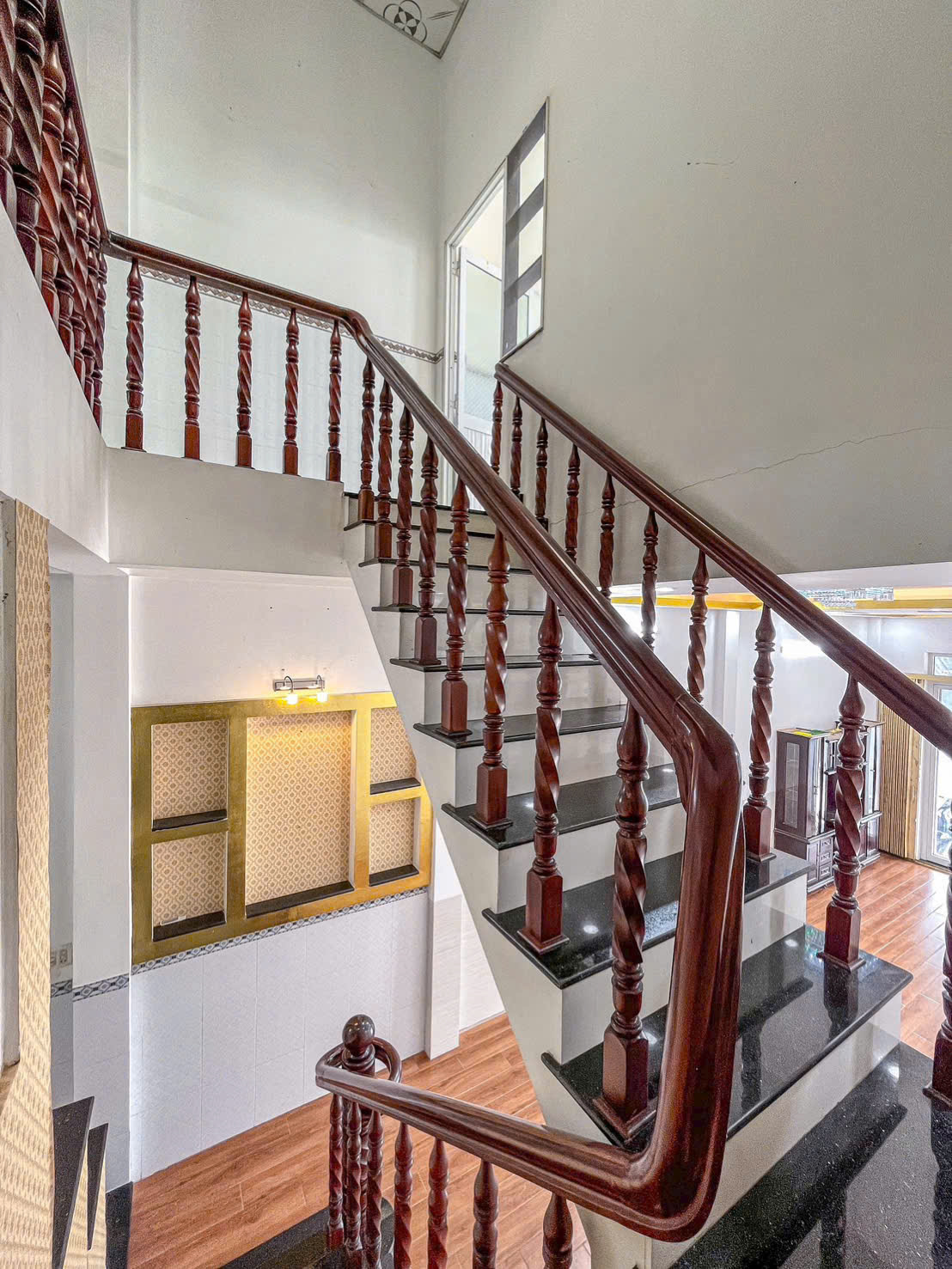 ☘️☘️☘️  NHÀ TRỆT LẦU MẶT TIỀN TẦM VU ĐOẠN GẦN VINCOM XUÂN KHÁNH, CẦN THƠ ☘️☘️☘️  NHÀ TRỆT LẦU MẶT TIỀN TẦM VU ĐOẠN GẦN VINCOM XUÂN KHÁNH, CẦN THƠ