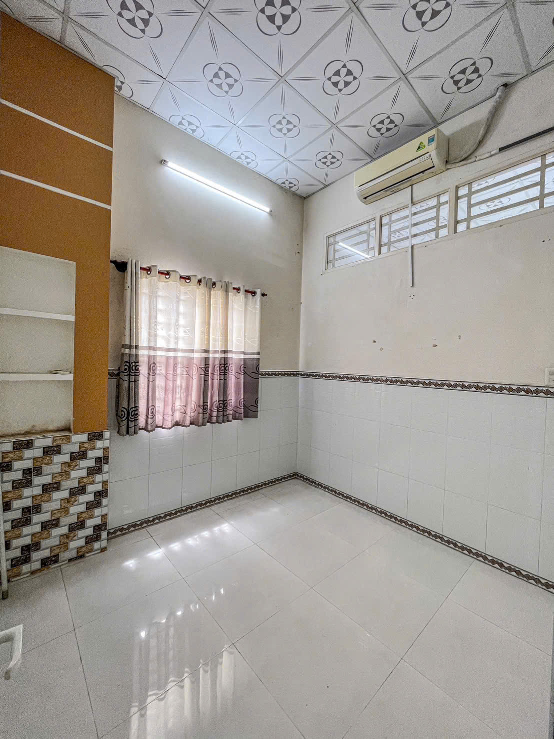 ☘️☘️☘️  NHÀ TRỆT LẦU MẶT TIỀN TẦM VU ĐOẠN GẦN VINCOM XUÂN KHÁNH, CẦN THƠ ☘️☘️☘️  NHÀ TRỆT LẦU MẶT TIỀN TẦM VU ĐOẠN GẦN VINCOM XUÂN KHÁNH, CẦN THƠ