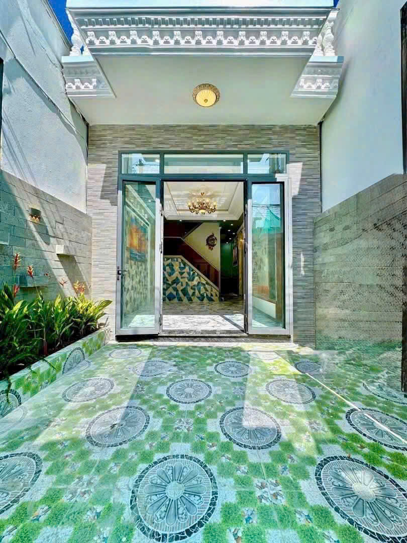 ☘️☘️☘️  NHÀ LẦU MỚI ĐẸP HẺM 876 TRẦN NAM PHÚ - THÔNG HẺM 7A9 BỆNH VIỆN ĐA KHOA TRUNG ƯƠNG, P.TÂN AN MỚI, CẦN THƠ ☘️☘️☘️  NHÀ LẦU MỚI ĐẸP HẺM 876 TRẦN NAM PHÚ - THÔNG HẺM 7A9 BỆNH VIỆN ĐA KHOA TRUNG ƯƠNG, P.TÂN AN MỚI, CẦN THƠ