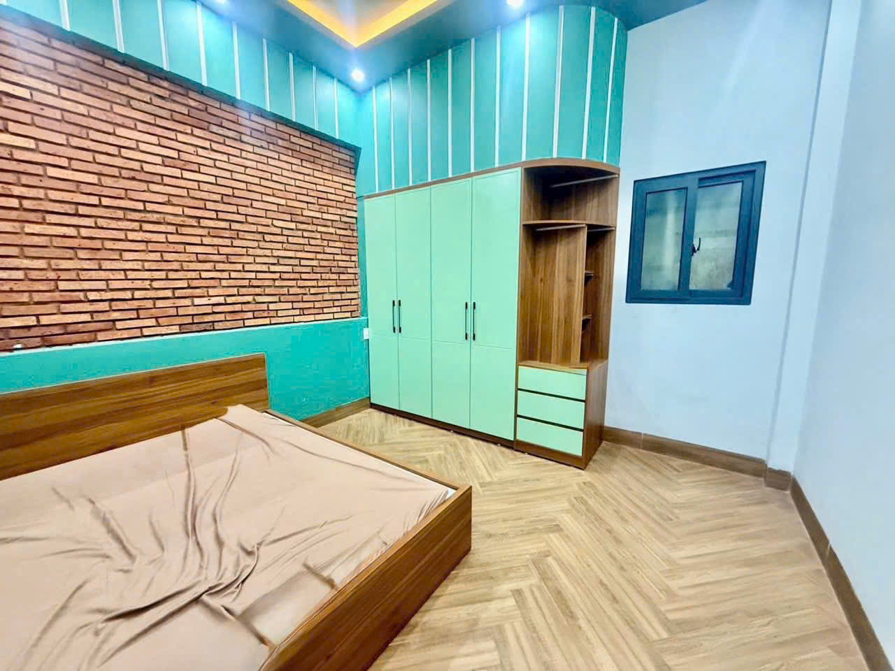 ☘️☘️☘️  NHÀ LẦU MỚI ĐẸP HẺM 876 TRẦN NAM PHÚ - THÔNG HẺM 7A9 BỆNH VIỆN ĐA KHOA TRUNG ƯƠNG, P.TÂN AN MỚI, CẦN THƠ ☘️☘️☘️  NHÀ LẦU MỚI ĐẸP HẺM 876 TRẦN NAM PHÚ - THÔNG HẺM 7A9 BỆNH VIỆN ĐA KHOA TRUNG ƯƠNG, P.TÂN AN MỚI, CẦN THƠ