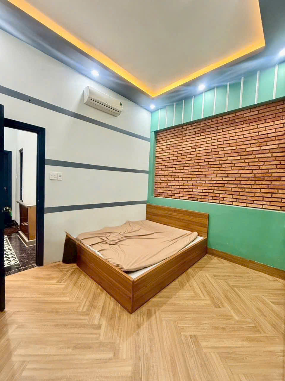 ☘️☘️☘️  NHÀ LẦU MỚI ĐẸP HẺM 876 TRẦN NAM PHÚ - THÔNG HẺM 7A9 BỆNH VIỆN ĐA KHOA TRUNG ƯƠNG, P.TÂN AN MỚI, CẦN THƠ ☘️☘️☘️  NHÀ LẦU MỚI ĐẸP HẺM 876 TRẦN NAM PHÚ - THÔNG HẺM 7A9 BỆNH VIỆN ĐA KHOA TRUNG ƯƠNG, P.TÂN AN MỚI, CẦN THƠ