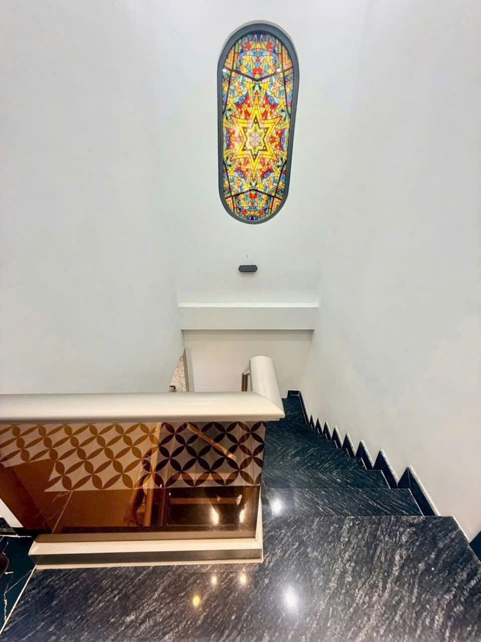 ☘️☘️☘️  NHÀ LẦU MỚI ĐẸP HẺM 876 TRẦN NAM PHÚ - THÔNG HẺM 7A9 BỆNH VIỆN ĐA KHOA TRUNG ƯƠNG, P.TÂN AN MỚI, CẦN THƠ ☘️☘️☘️  NHÀ LẦU MỚI ĐẸP HẺM 876 TRẦN NAM PHÚ - THÔNG HẺM 7A9 BỆNH VIỆN ĐA KHOA TRUNG ƯƠNG, P.TÂN AN MỚI, CẦN THƠ