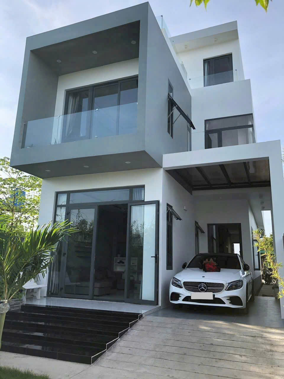 ❌HOT❌  ☘️☘️☘️  BÁN NHÀ 1 TRỆT 2 LẦU ĐẸP - MẪU BIỆT THỰ HIỆN ĐẠI - CÓ HỒ BƠI MẶT TIỀN TỈNH LỘ 925 CẦN THƠ ❌HOT❌  ☘️☘️☘️  BÁN NHÀ 1 TRỆT 2 LẦU ĐẸP - MẪU BIỆT THỰ HIỆN ĐẠI - CÓ HỒ BƠI MẶT TIỀN TỈNH LỘ 925 CẦN THƠ