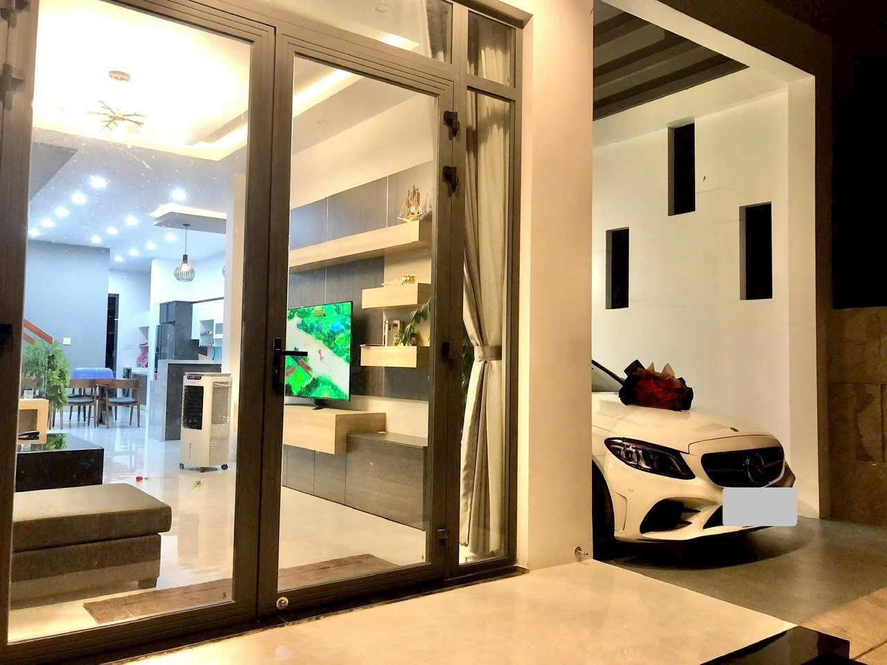 ❌HOT❌  ☘️☘️☘️  BÁN NHÀ 1 TRỆT 2 LẦU ĐẸP - MẪU BIỆT THỰ HIỆN ĐẠI - CÓ HỒ BƠI MẶT TIỀN TỈNH LỘ 925 CẦN THƠ ❌HOT❌  ☘️☘️☘️  BÁN NHÀ 1 TRỆT 2 LẦU ĐẸP - MẪU BIỆT THỰ HIỆN ĐẠI - CÓ HỒ BƠI MẶT TIỀN TỈNH LỘ 925 CẦN THƠ