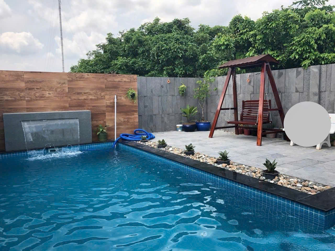 ❌HOT❌  ☘️☘️☘️  BÁN NHÀ 1 TRỆT 2 LẦU ĐẸP - MẪU BIỆT THỰ HIỆN ĐẠI - CÓ HỒ BƠI MẶT TIỀN TỈNH LỘ 925 CẦN THƠ ❌HOT❌  ☘️☘️☘️  BÁN NHÀ 1 TRỆT 2 LẦU ĐẸP - MẪU BIỆT THỰ HIỆN ĐẠI - CÓ HỒ BƠI MẶT TIỀN TỈNH LỘ 925 CẦN THƠ