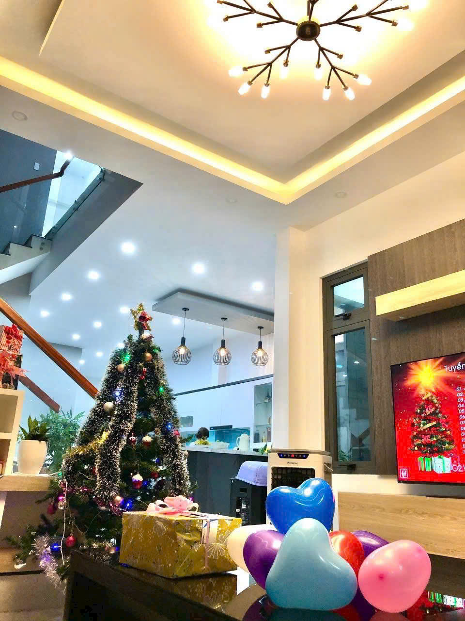 ❌HOT❌  ☘️☘️☘️  BÁN NHÀ 1 TRỆT 2 LẦU ĐẸP - MẪU BIỆT THỰ HIỆN ĐẠI - CÓ HỒ BƠI MẶT TIỀN TỈNH LỘ 925 CẦN THƠ ❌HOT❌  ☘️☘️☘️  BÁN NHÀ 1 TRỆT 2 LẦU ĐẸP - MẪU BIỆT THỰ HIỆN ĐẠI - CÓ HỒ BƠI MẶT TIỀN TỈNH LỘ 925 CẦN THƠ